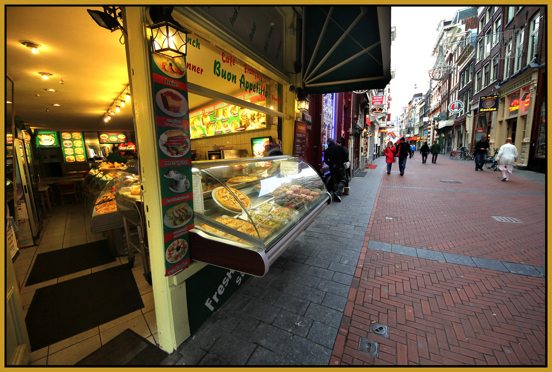 Amsterdam_Nov 8_2011_1772_4x6s.jpg