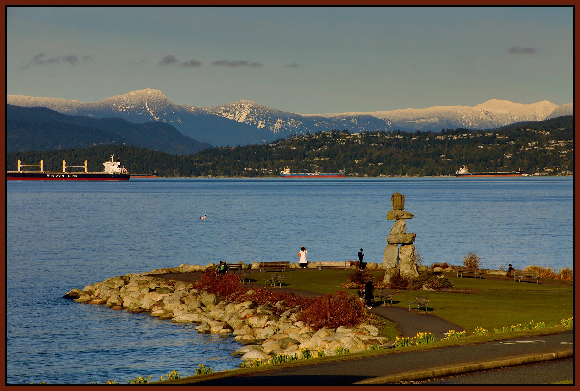 English Bay Inukshuk_Feb 3_2021_HDR_4G3548_4x6s.jpg