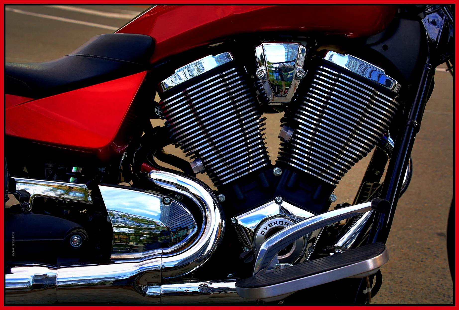 Victory Bike_Aug 24_2015_HDR_H1358_peBlueSky_4x6s.jpg