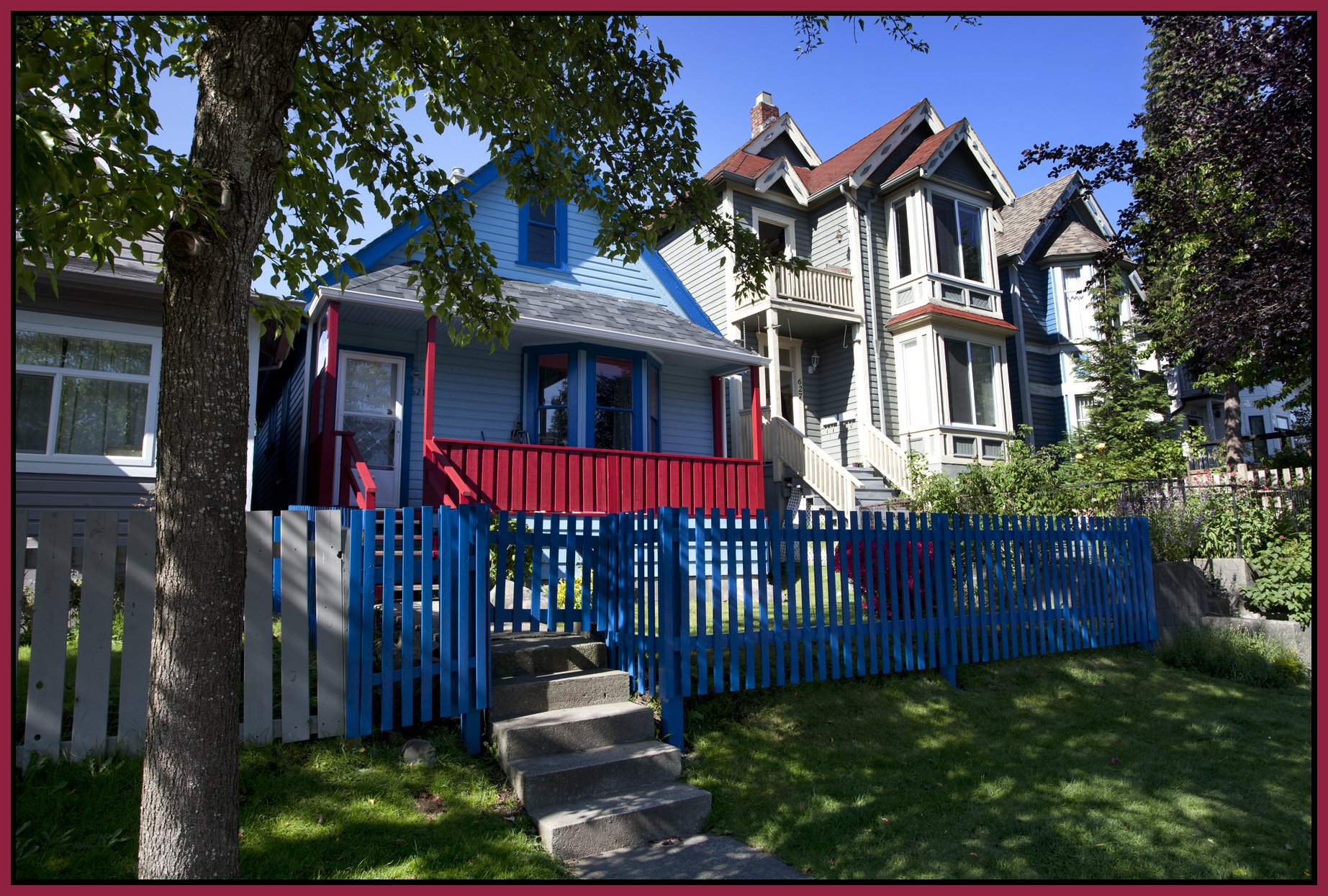 621 Union_May 21_2010_5105_4x6s.jpg