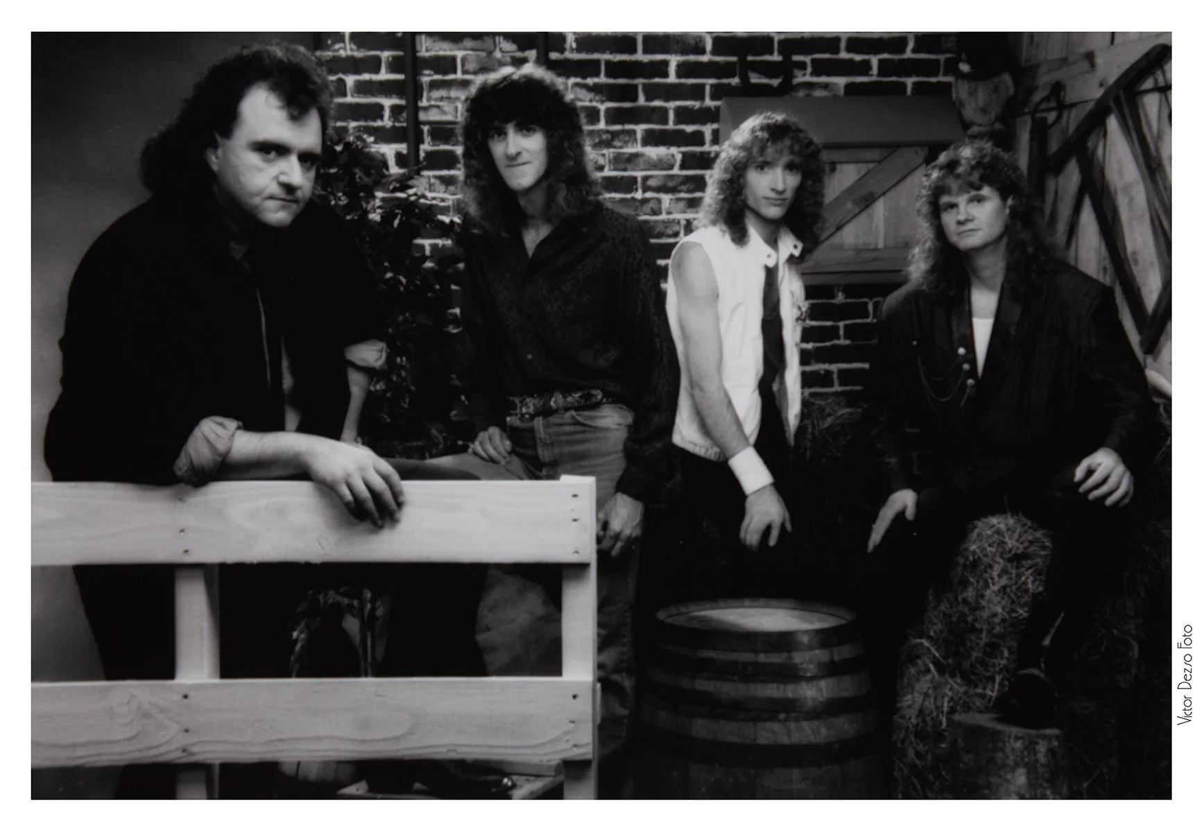 1990's Band_8290_4x6.jpg