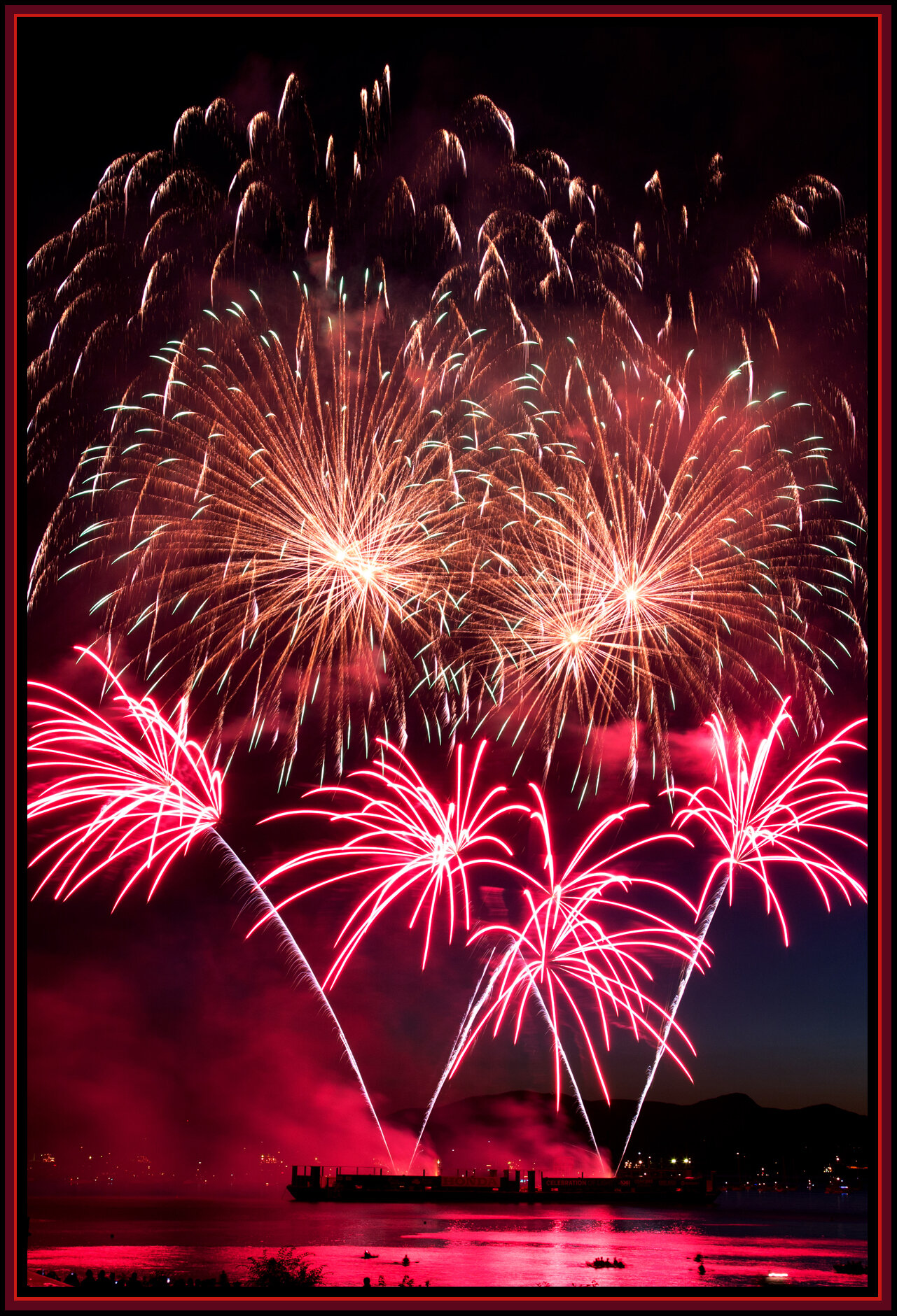 Fireworks USA_Jul 26_2014_F3128_4x6s.jpg