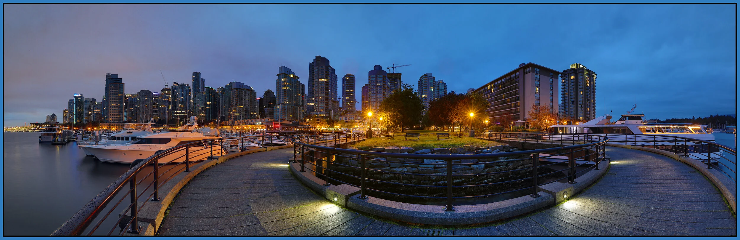 Bayshore Vancouver_Oct 3_2021_HDR_Pan_5A4600_1_4x13s.jpg
