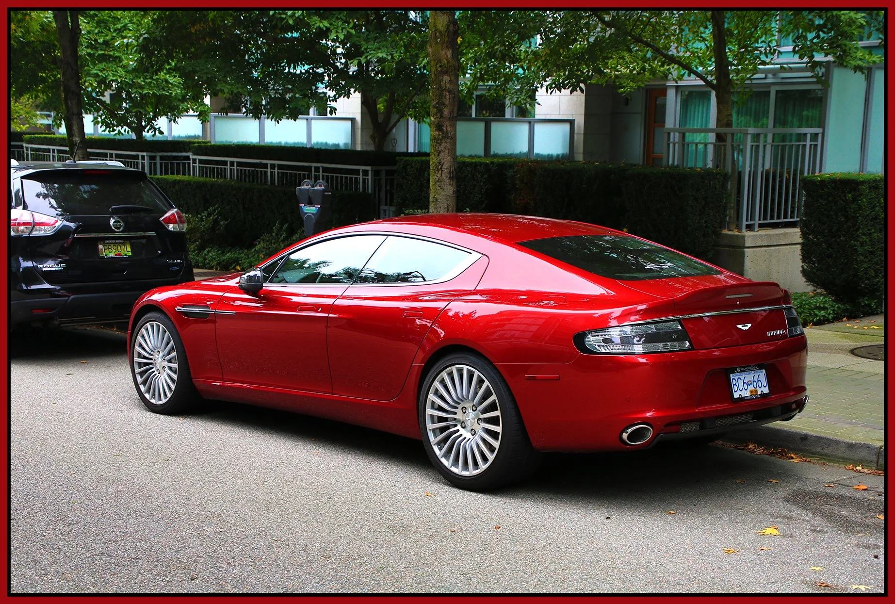 Aston Martin Rapid S_Oct 5_2020_HDR_3B4386_4x6s.jpg