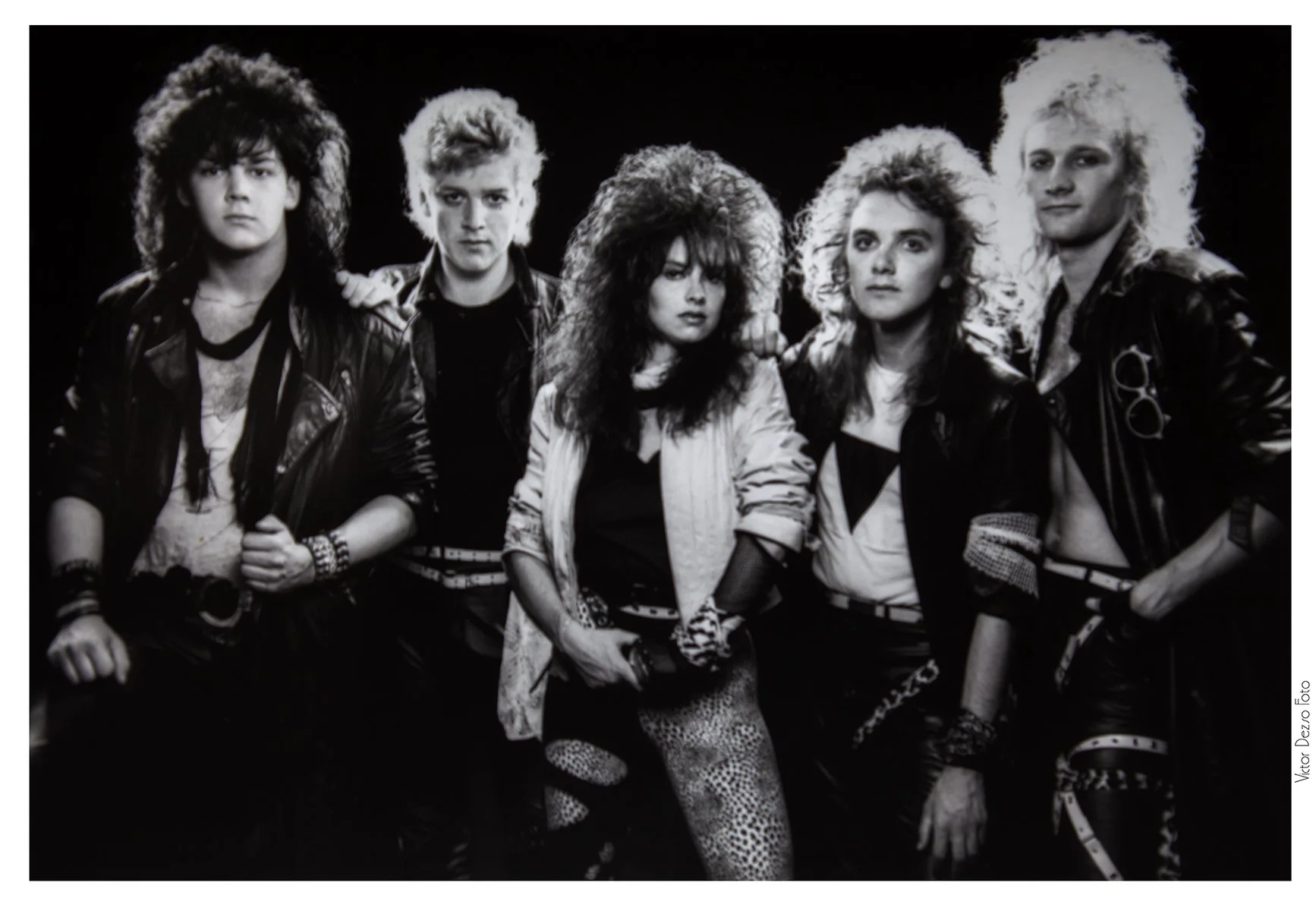 1980's Band_8304_4x6.jpg