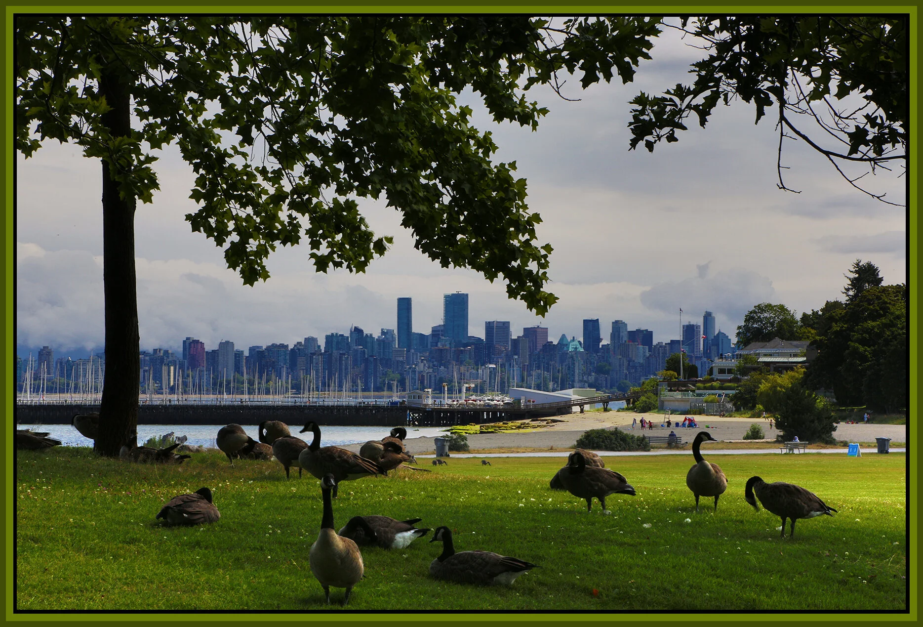 Vancouver from Jericho Pk_Jul 17_2020_HDR_3B8977_4x6s.jpg