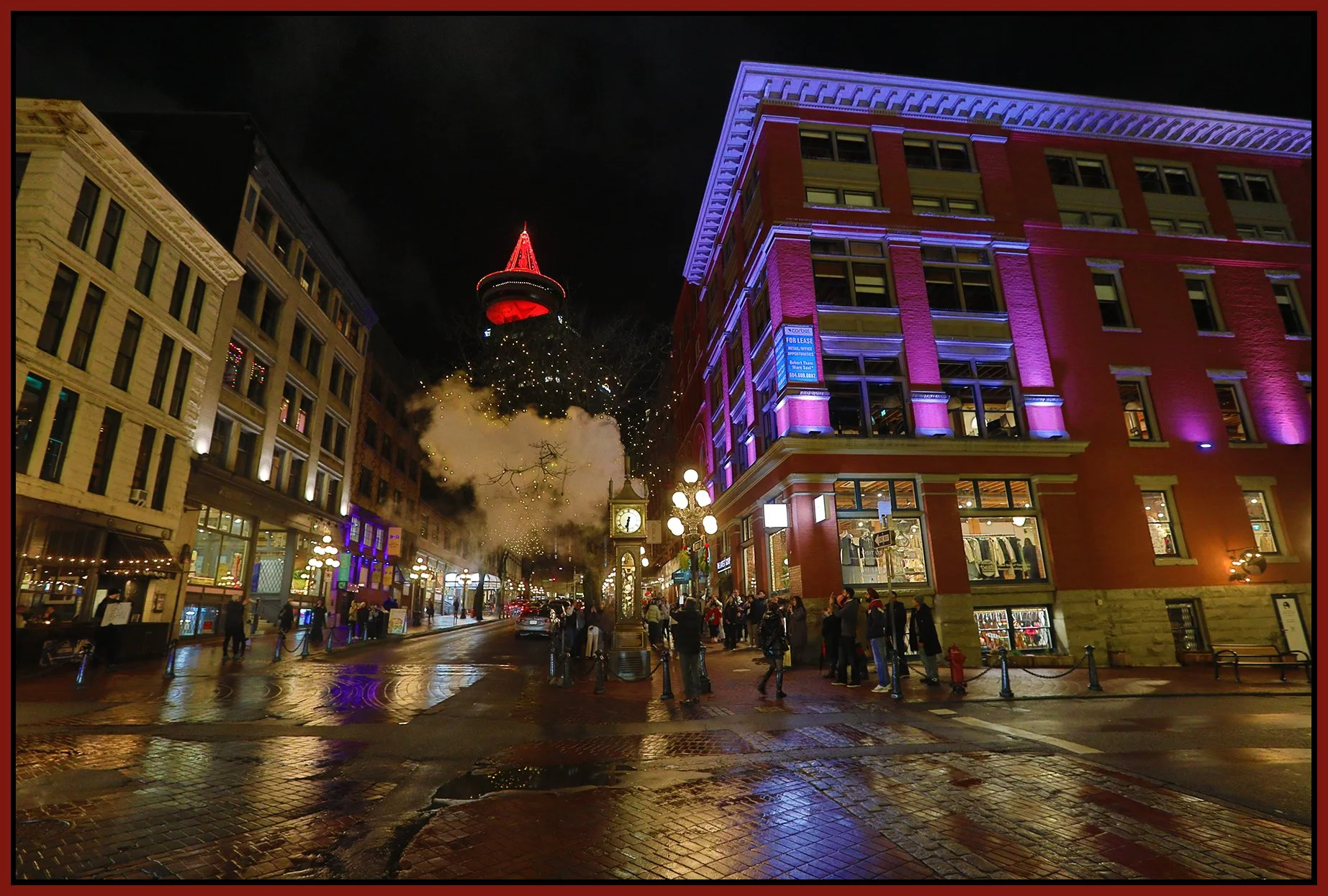 Gastown Clock LkgW_Dec 29_2024_HDR_4J5225_4x6s.jpg