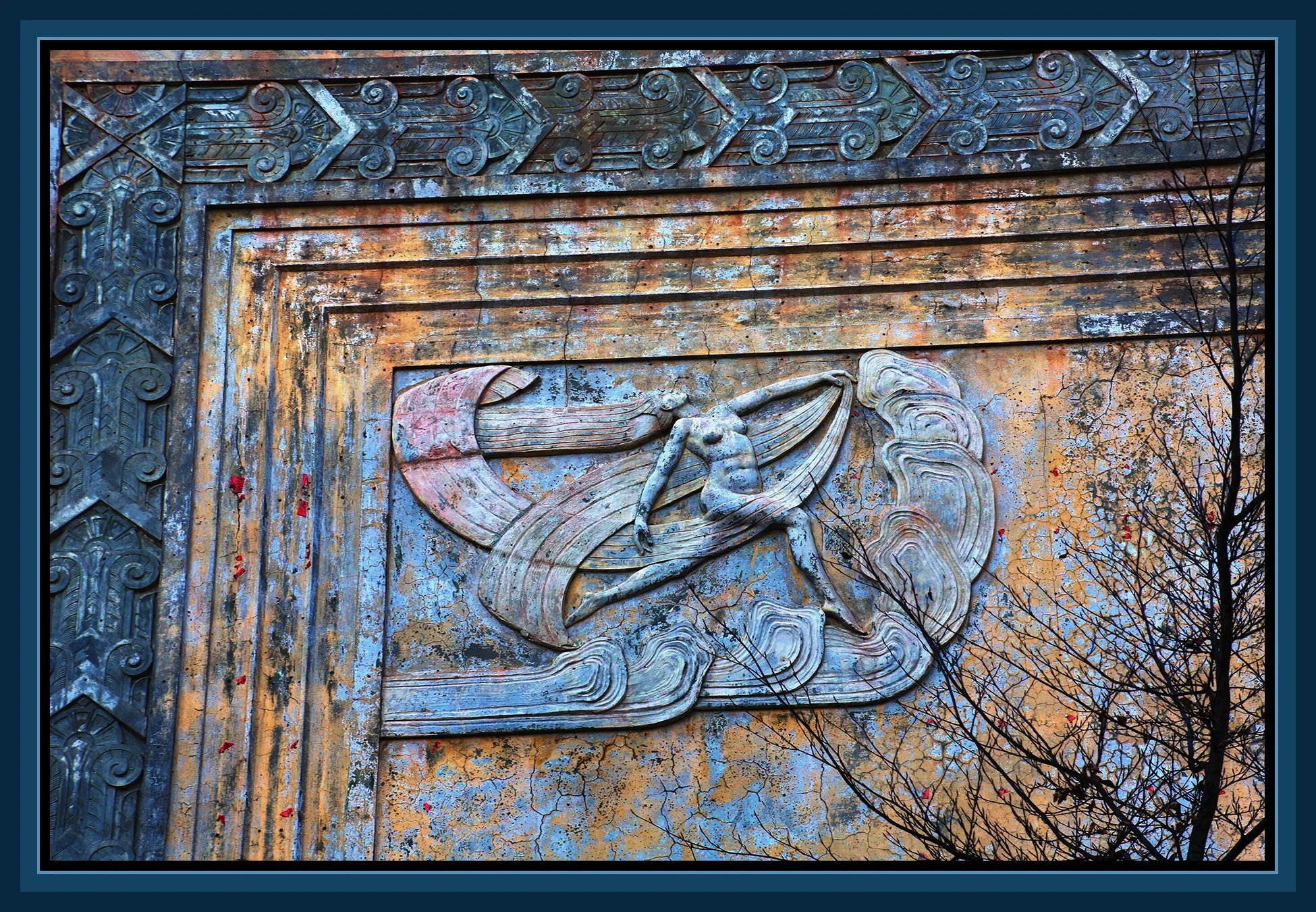 Gr Mall BasRelief_Jan 29_2019_HDR_D2107_1_4x6s.jpg