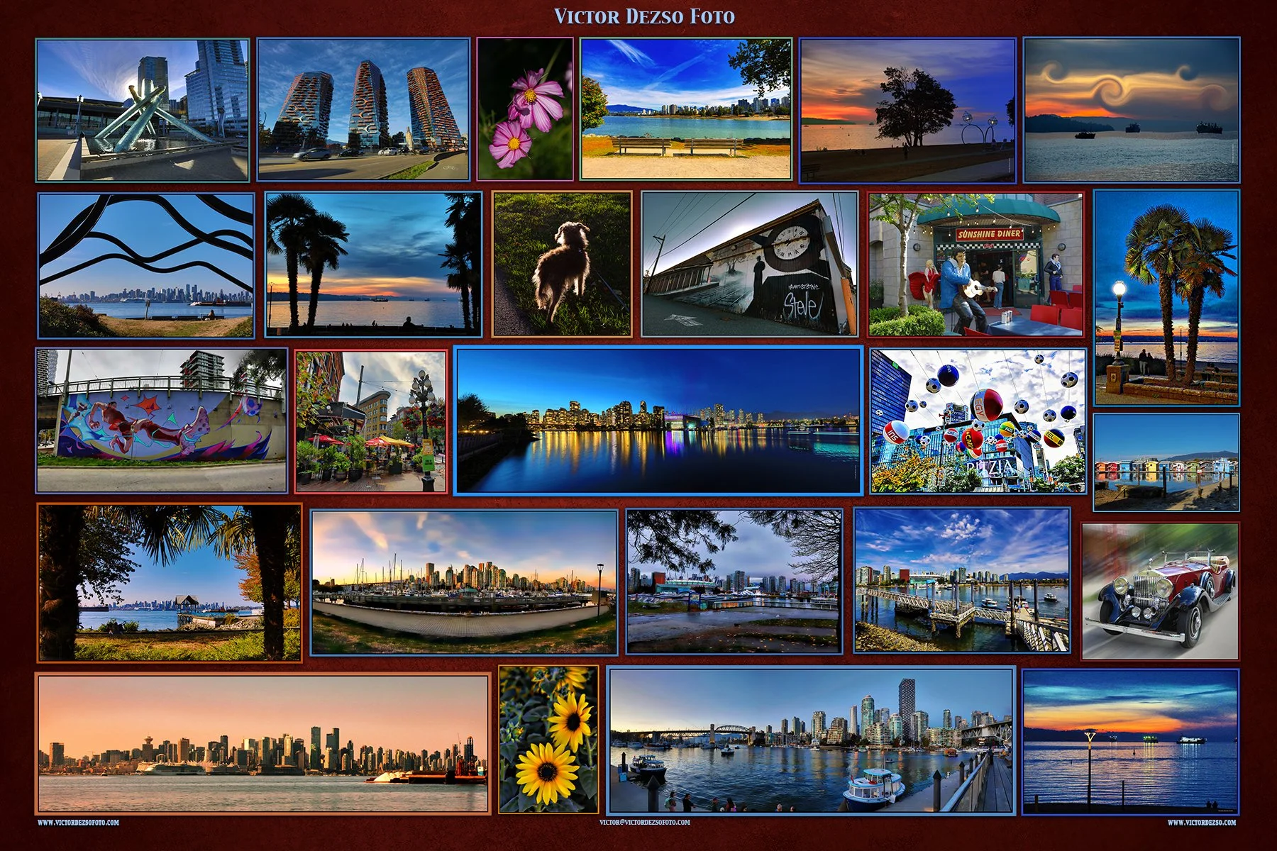 October 2026 Comp_4x6.jpg