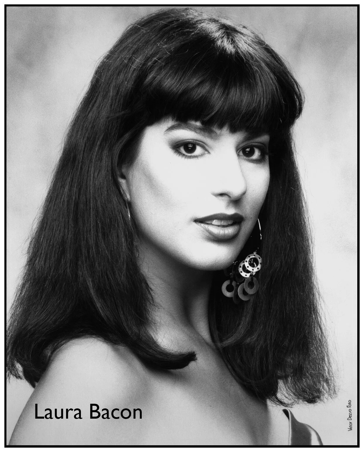 Laura Bacon_1991_3054_4x5s.jpg