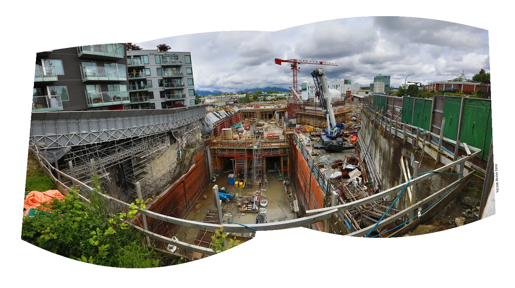 GNW SubwayConst_Jun 16_2024_HDR_Pan_4J1063_4x7.jpg