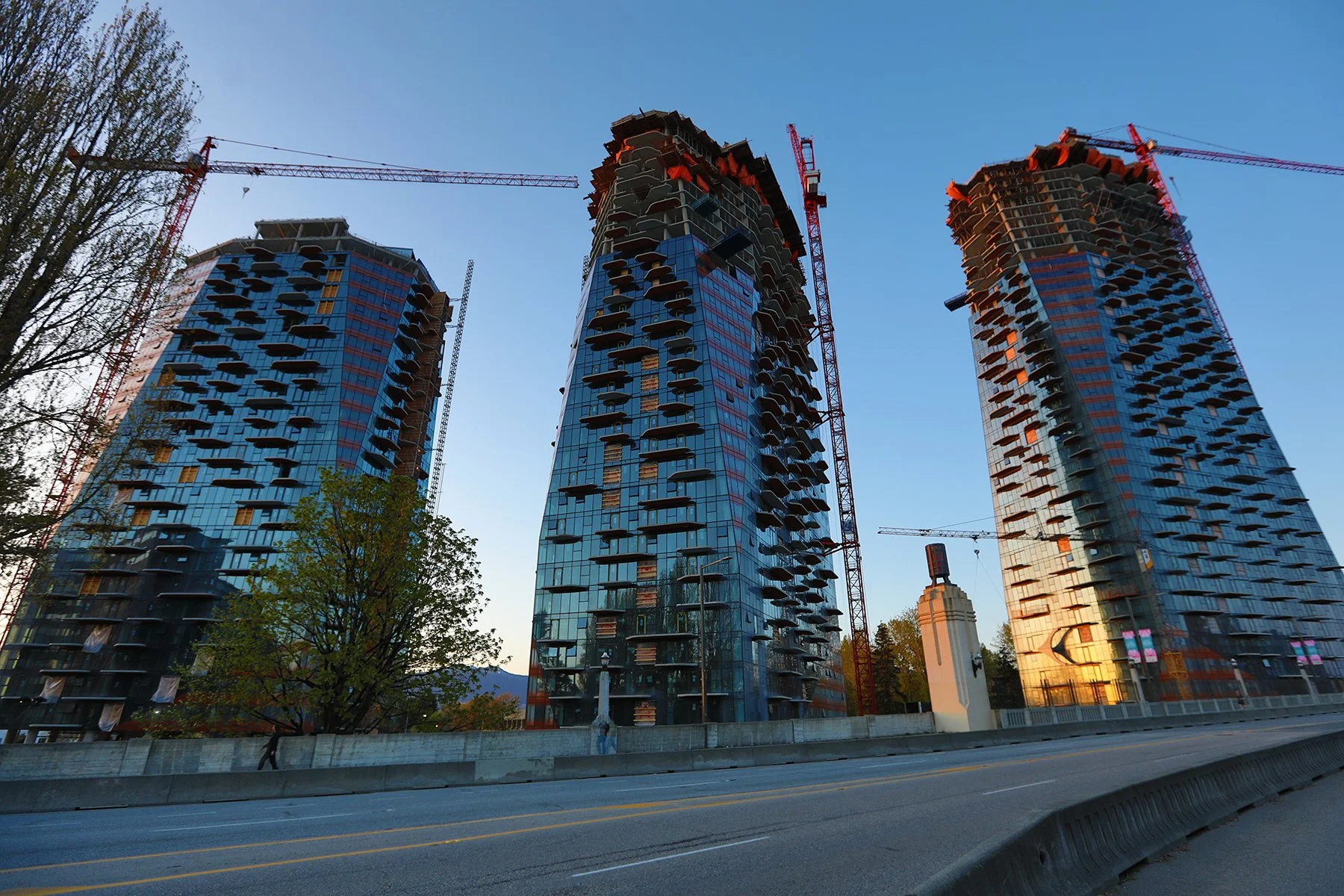 Senakw Const_Apr 23_2025_HDR_5F2065_4x6.jpg