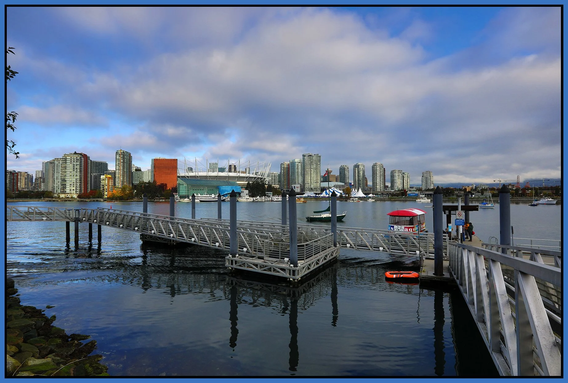 3.8 View Cirque du Soliel Echo_Oct 9_2024_HDR_5E2414_4x6s.jpg
