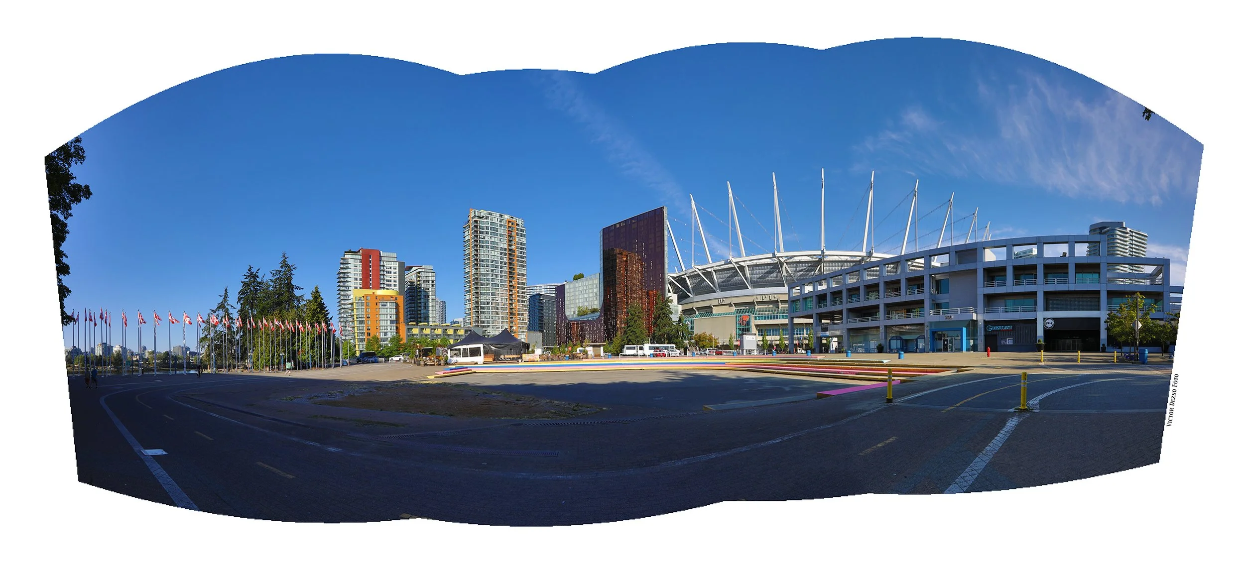 Plaza of Nations_Aug 17_2024_HDR_Pan_5E8430_4x9.jpg