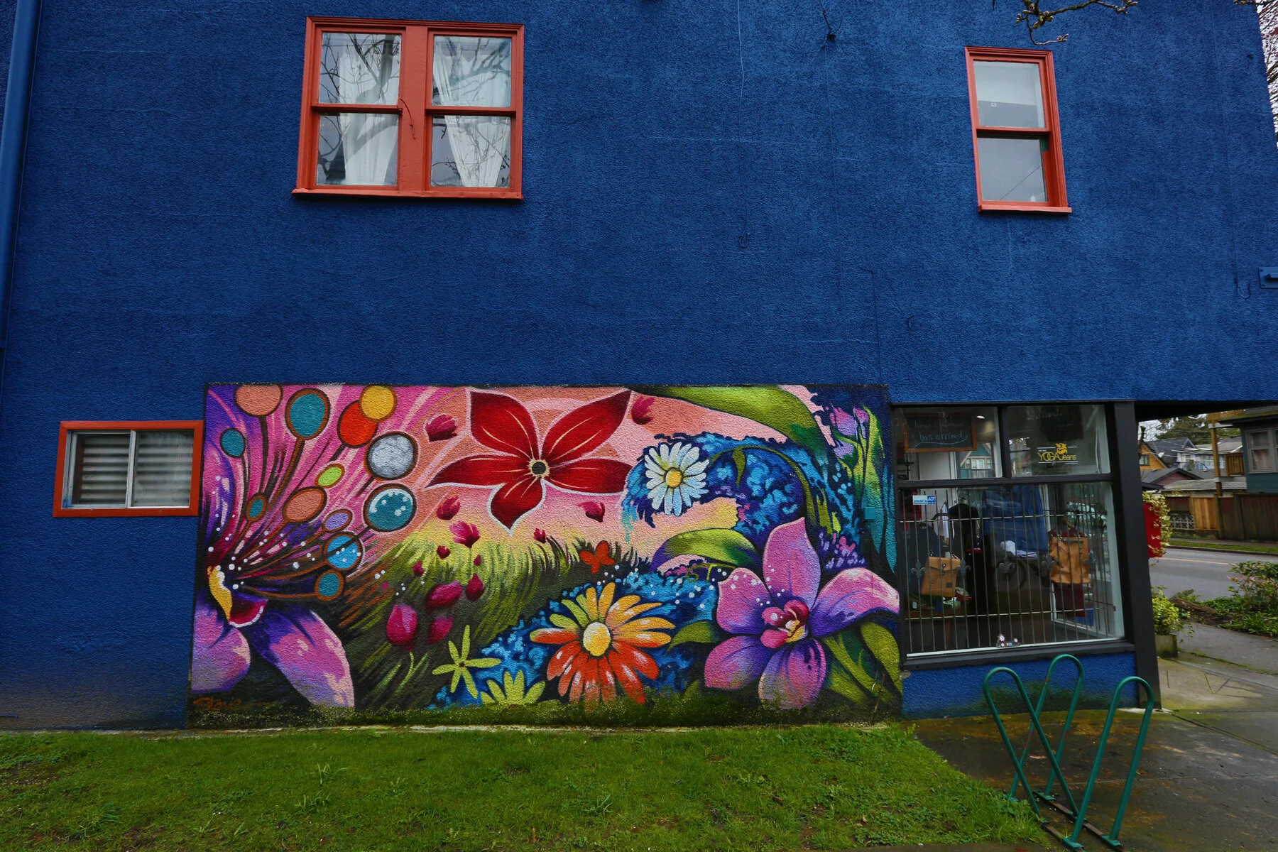1302 Victoria Murals_Vancouver_Mar 13_2016_HDR_K1559_4x6.jpg