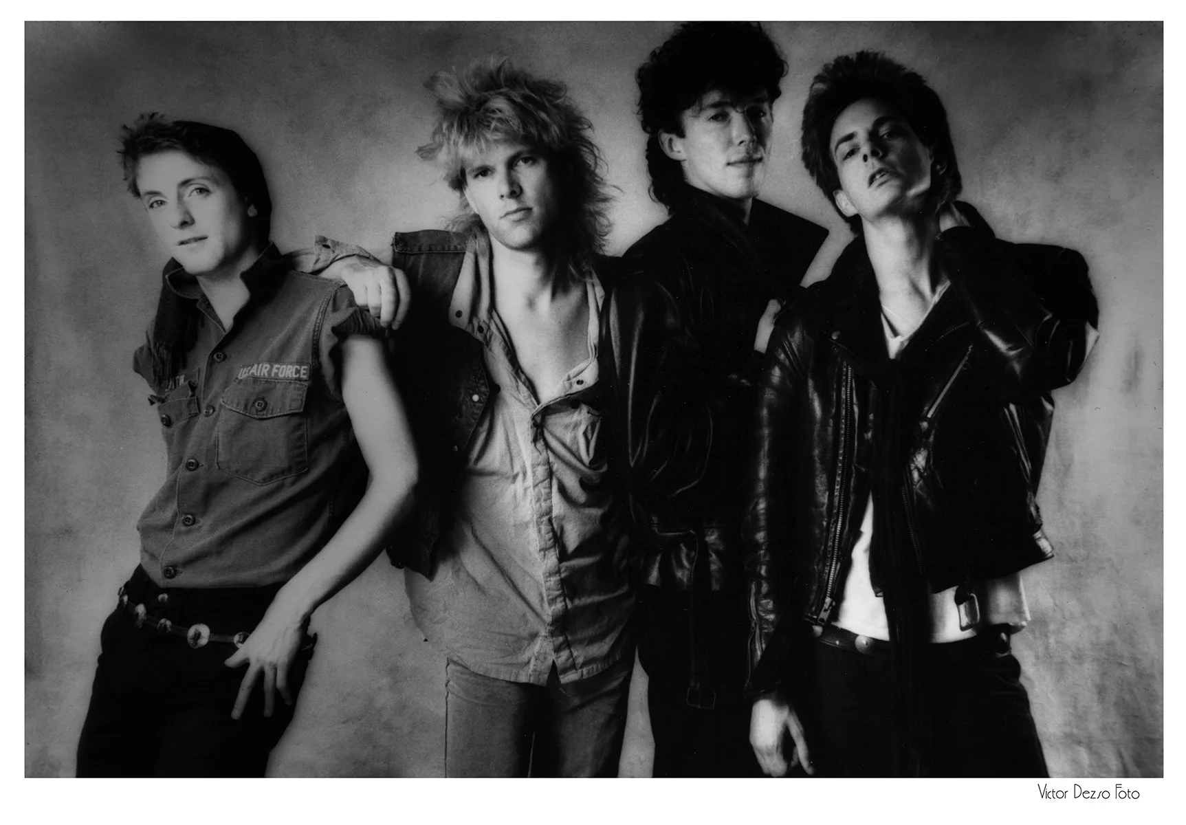 1980's Band_9058_4x6.jpg