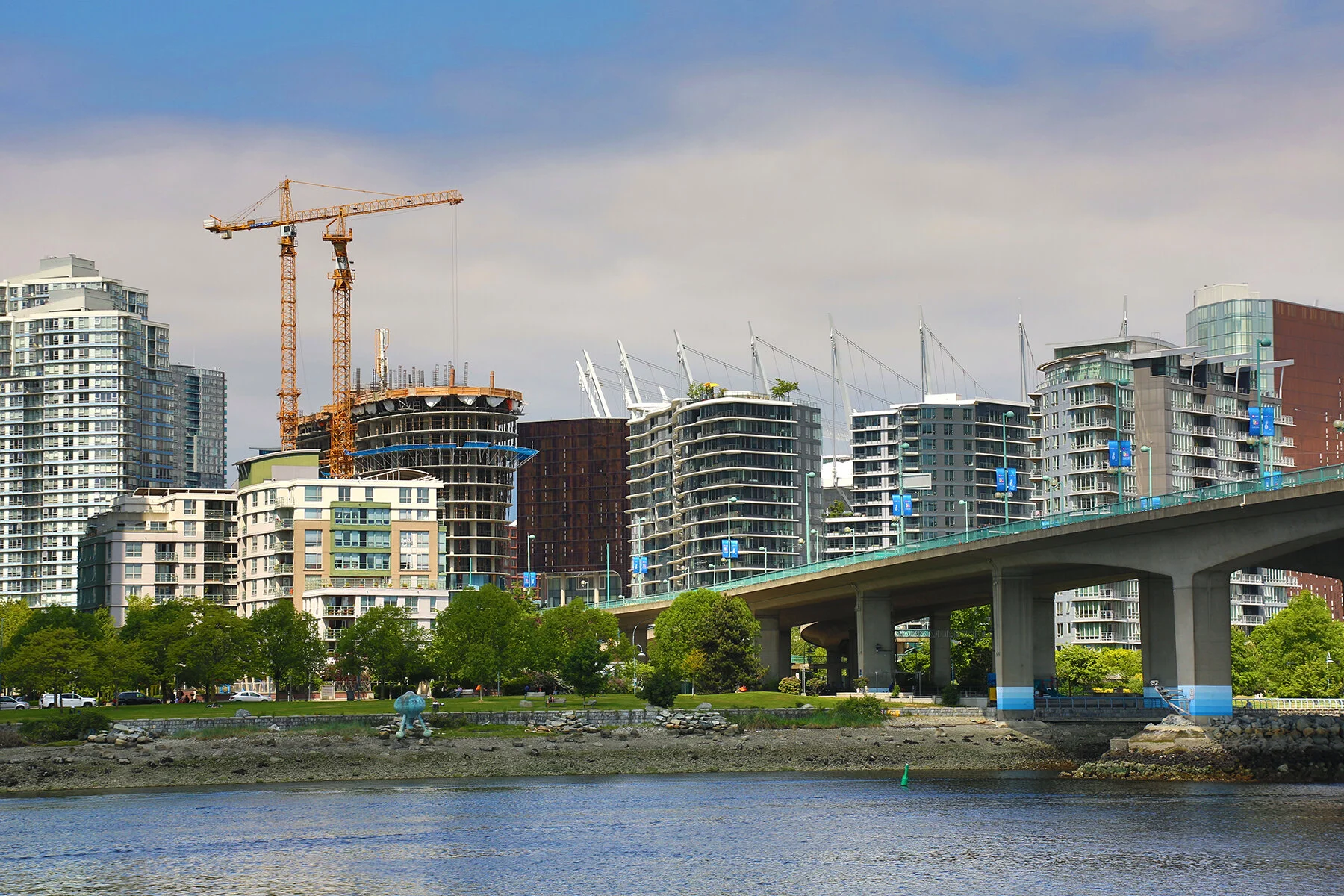 ARC Const_May 16_2018_HDR_A3455_4x6.jpg