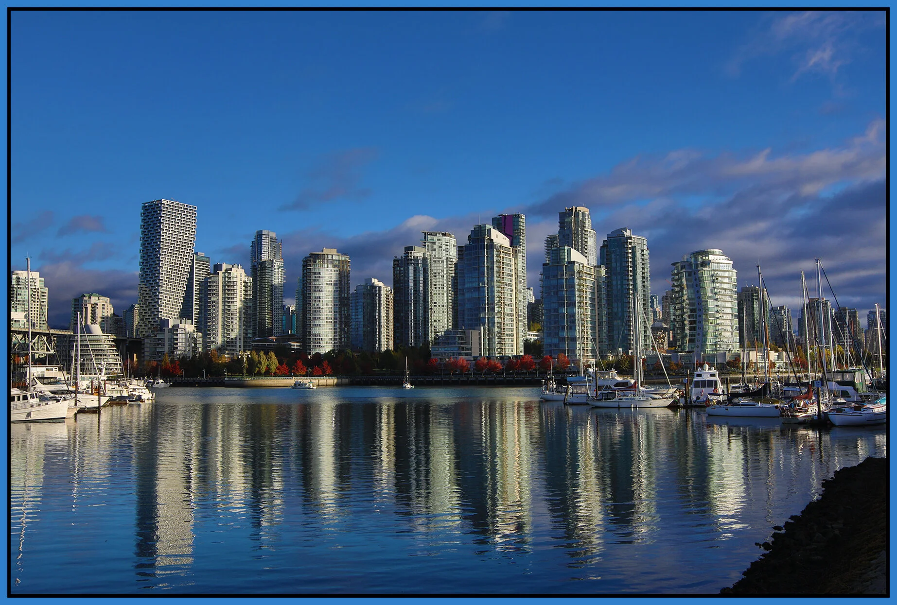 1.2 View False Ck_Oct 13_2021_HDR_4G4148_4x6s.jpg