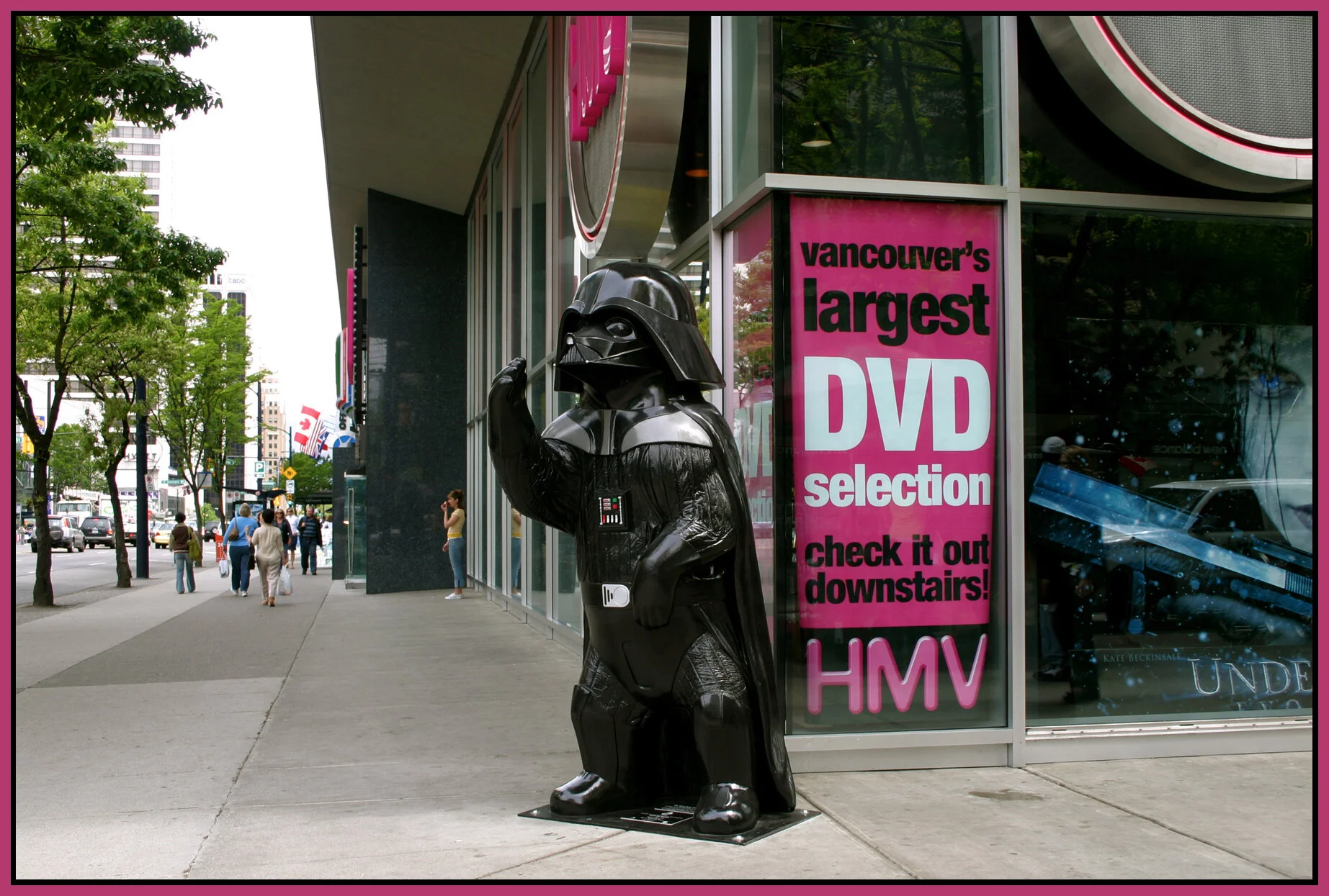 Bear Art on Burrard_6862_1_4x6s.jpg