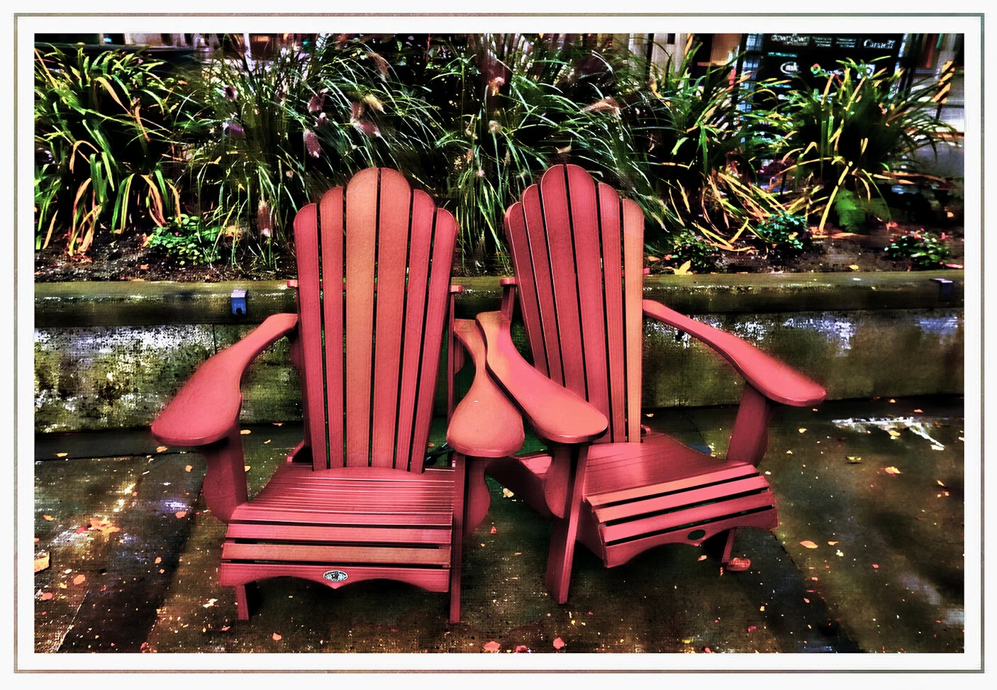 Seating in Lot 19_Nov 2_2019_HDR_F1207_peHdr2013_VividA_4x6s.jpg
