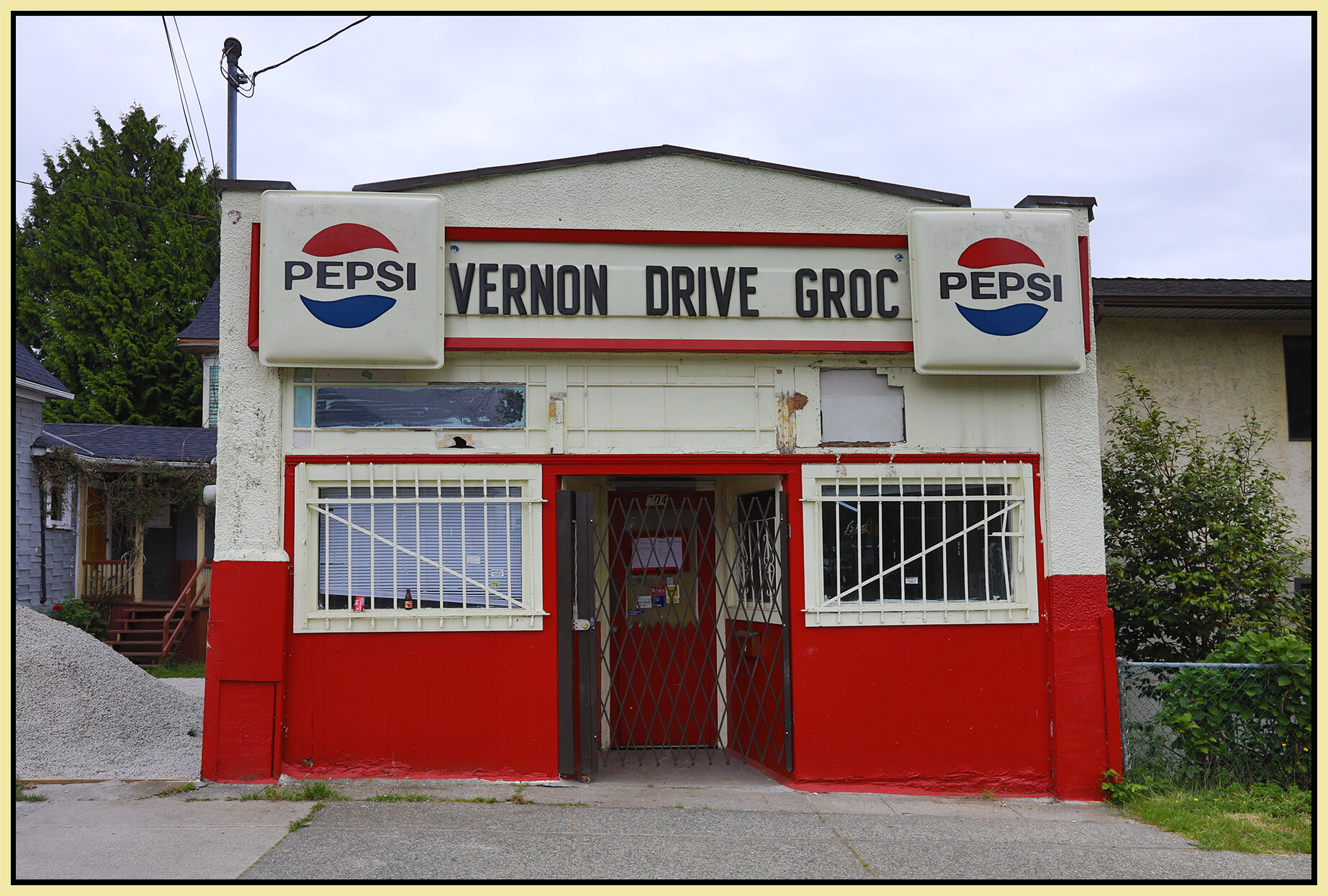 Vernon Drive Groc_May 30_2021_HDR_5A6482_4x6s.jpg