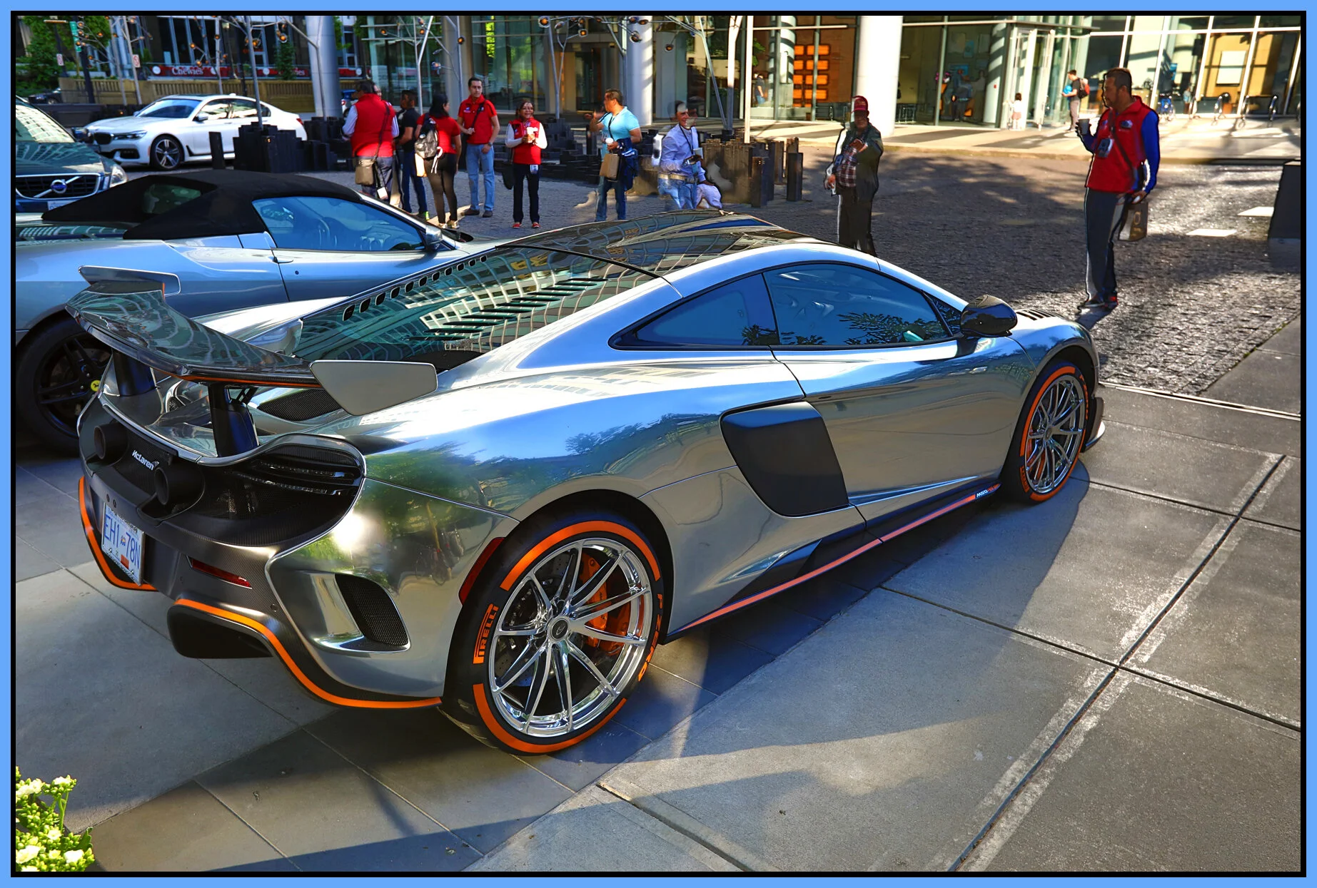 McLaren_Jun 29_2017_HDR_A5515-4x6s.jpg