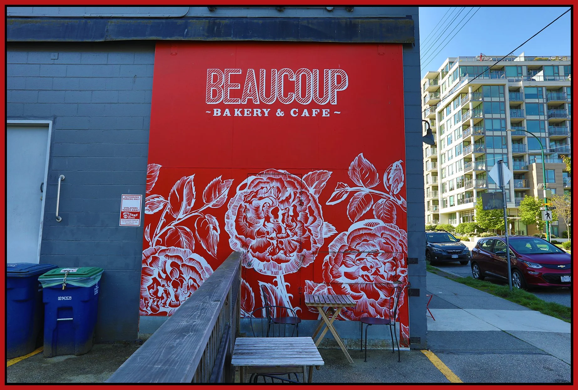 Kits Beaucoup Bakery Mural_May 19_2025_HDR_5F2861_4x6s.jpg