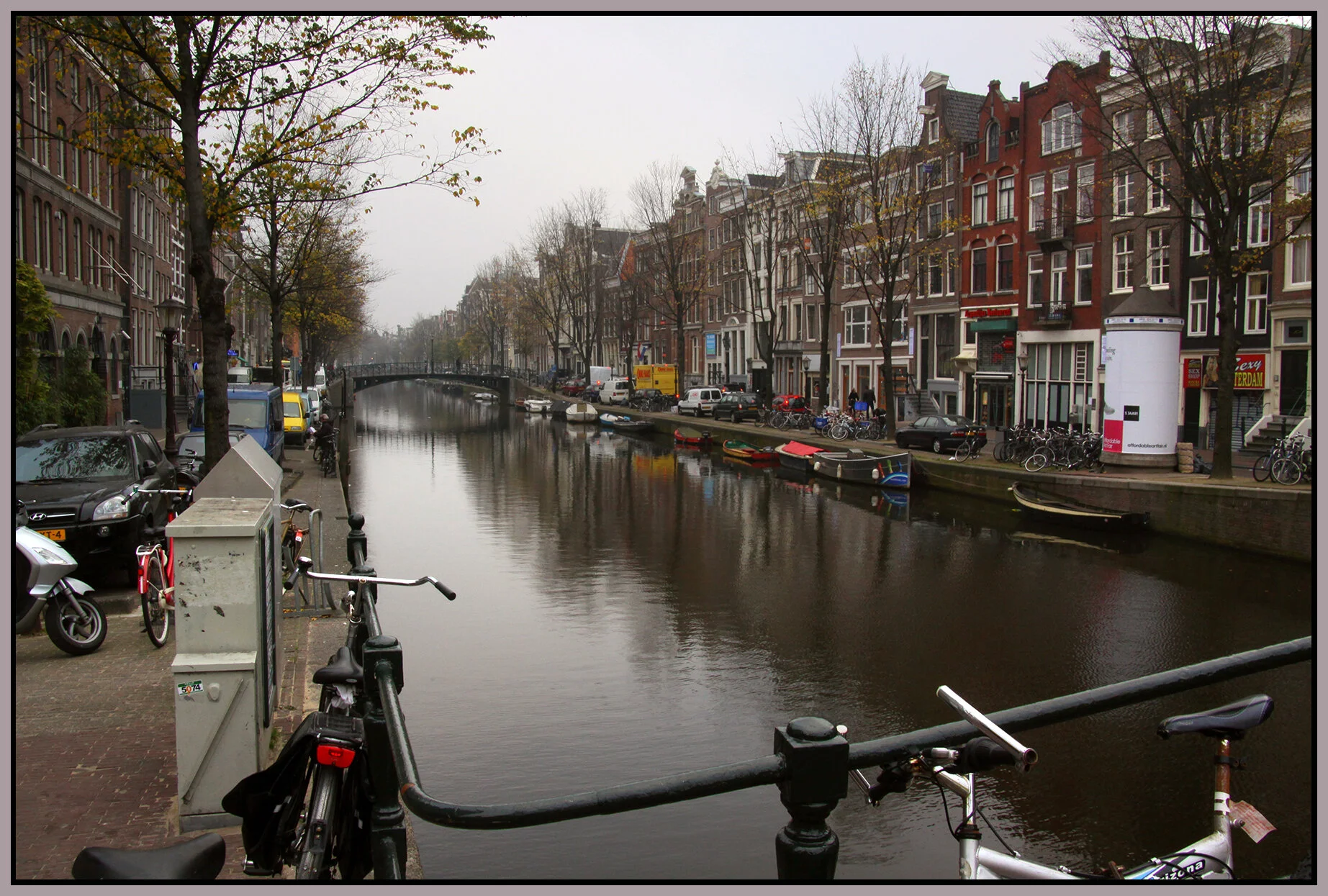 Amsterdam_Nov 8_2011_6509vel_4x6s.jpg