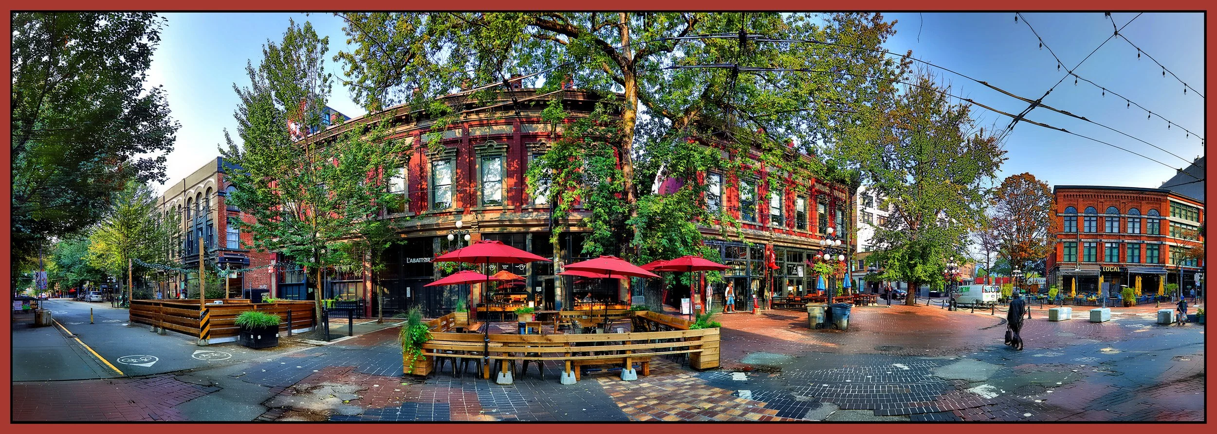 Gastown Carrall St_Aug 24_2023_HDR_Pan_5C4966_peHdr2013_1_4x12s.jpg