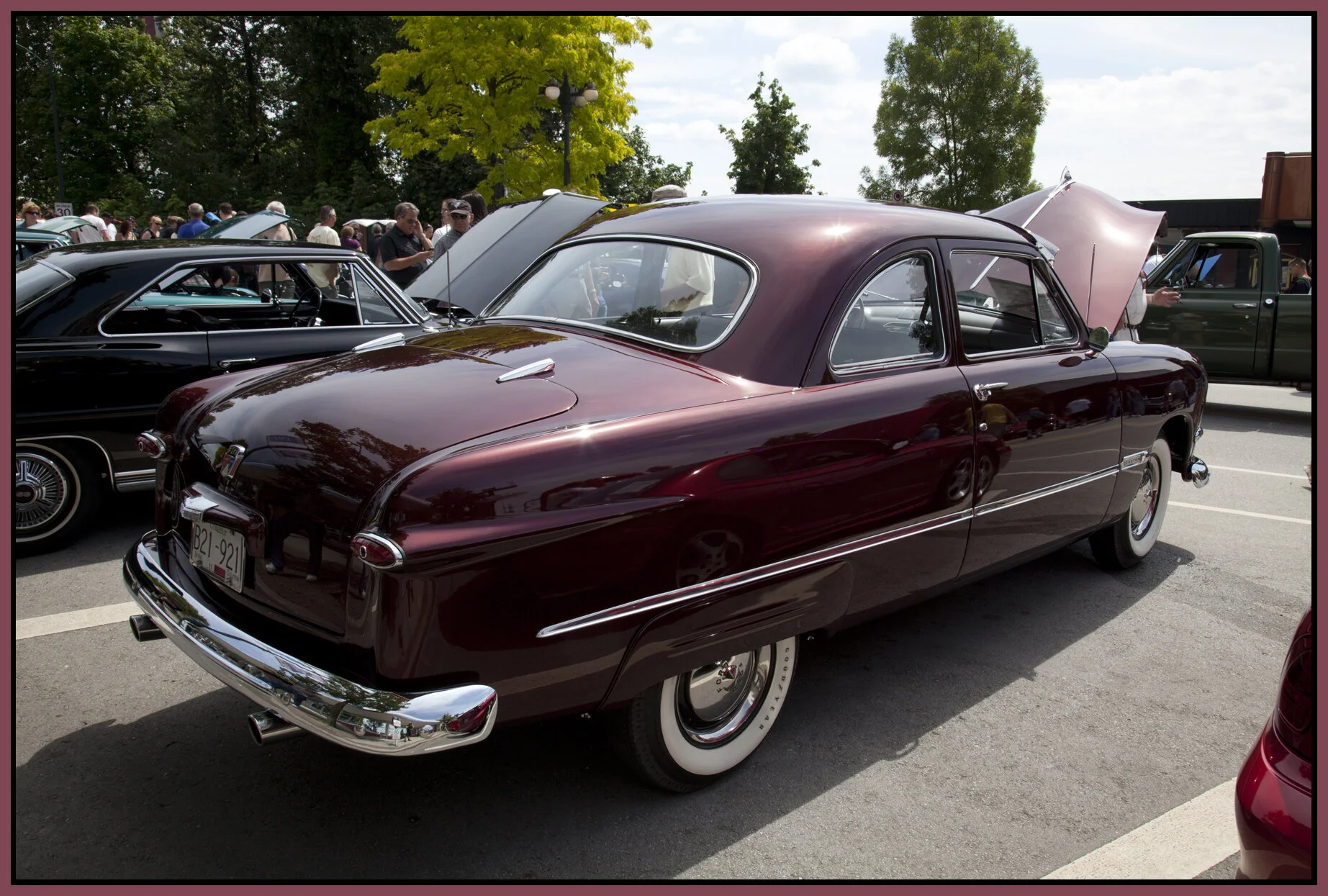 Ford 1950_July 10_2011_4809_4x6s.jpg