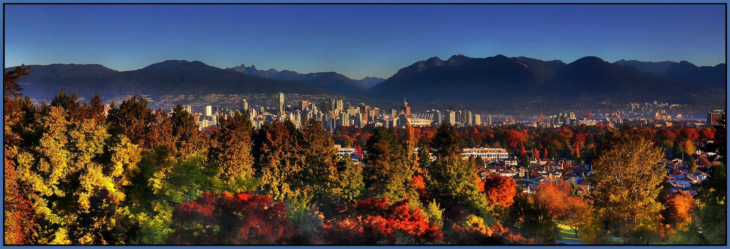 Vancouver from Queen E Pk_Oct 16_2018_HDR_D8016_peTexSup_4x12s.jpg