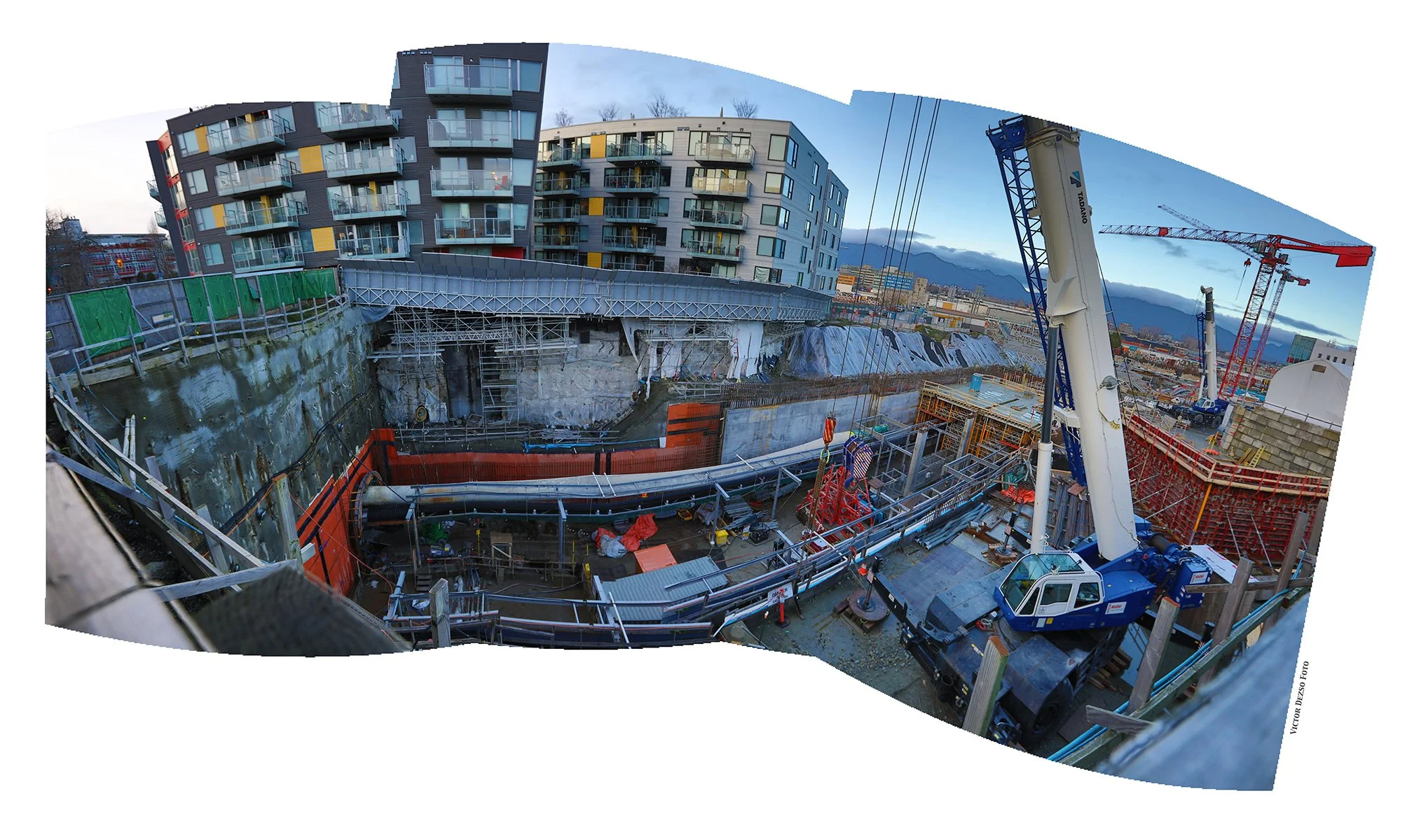 GNW Subway Const_Dec 26_2023_HDR_Pan_5E2888_4x6.jpg