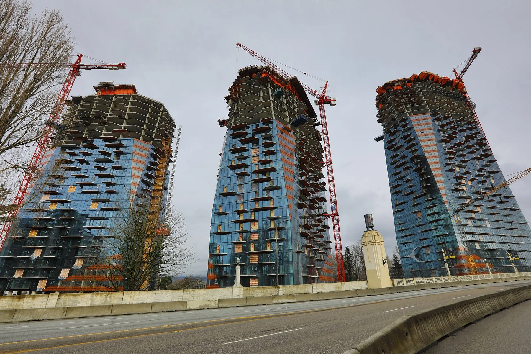 Senakw Const_Feb 20_2025_HDR_5E9784_4x6.jpg