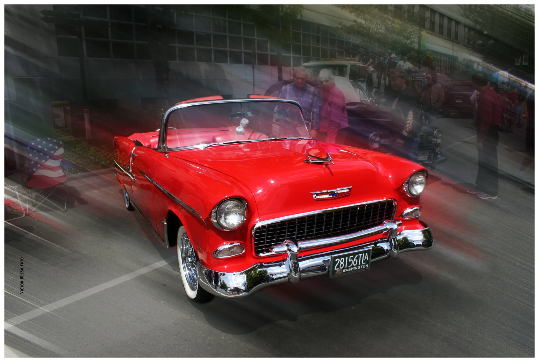 Chevy 1956_5389_4x6s.jpg