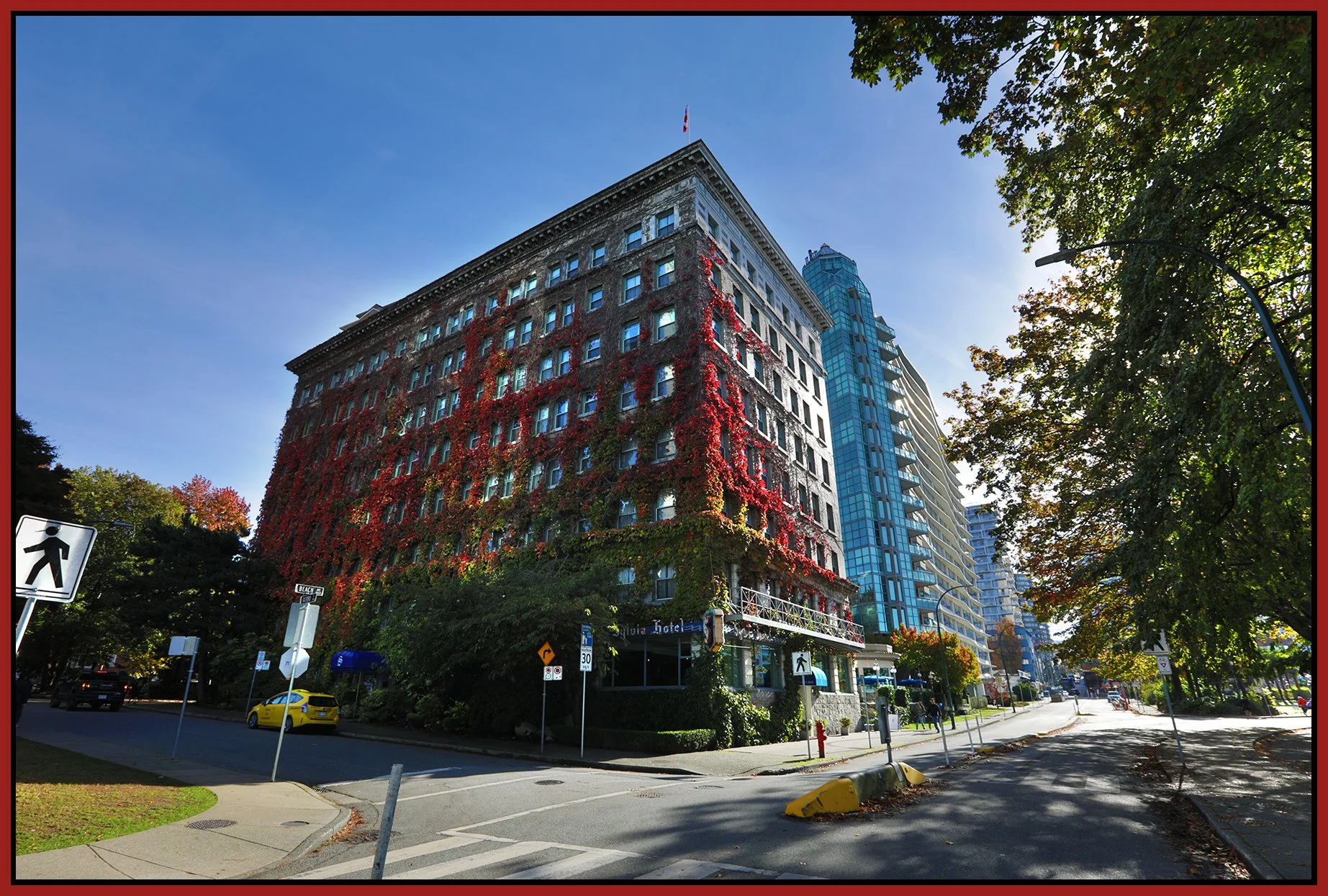 Sylvia Hotel_Oct 15_2026_HDR_4L4945_4x6s.jpg