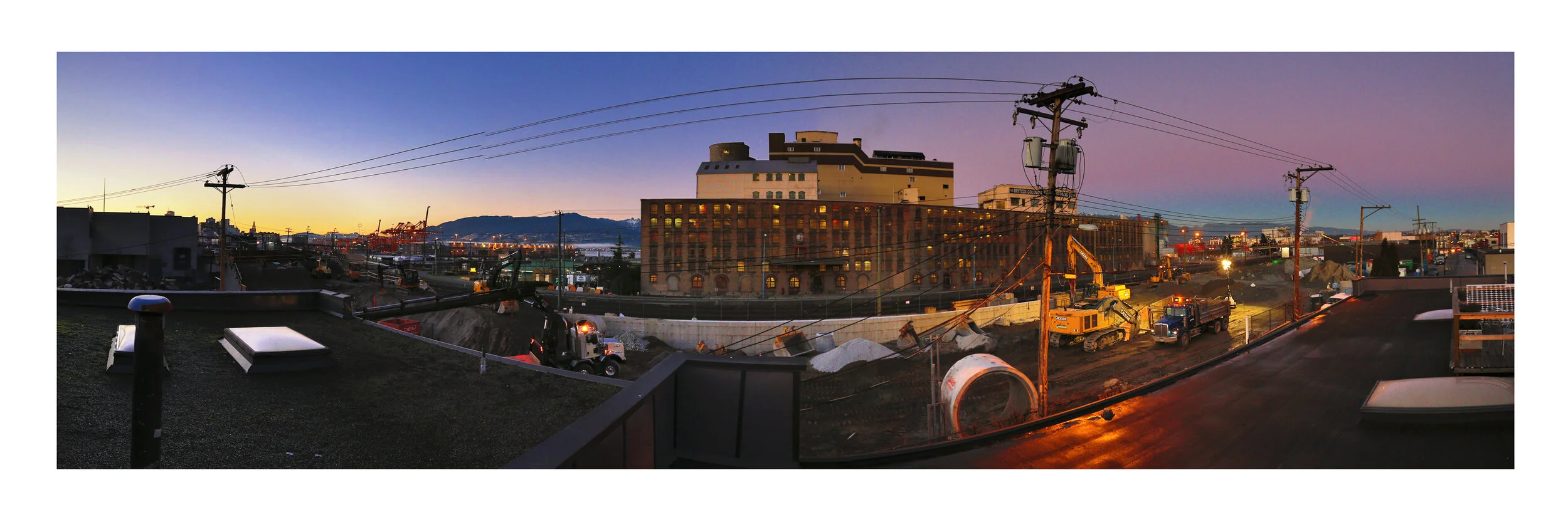 Powell Const_Jan 24_2014_HDR_Pan_E3384_1_4x12.jpg