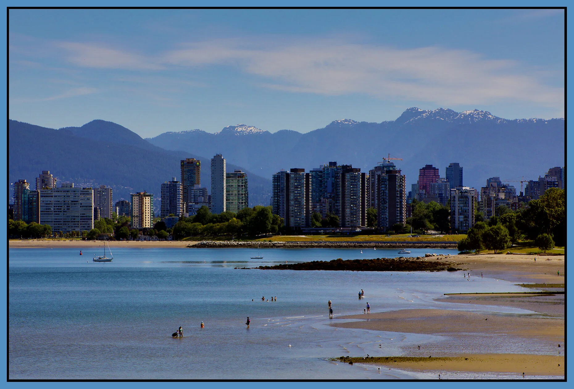 Kits Beach LkgN Lo Tide_HDR_Jun 23_2021_4G0232_4x6s.jpg