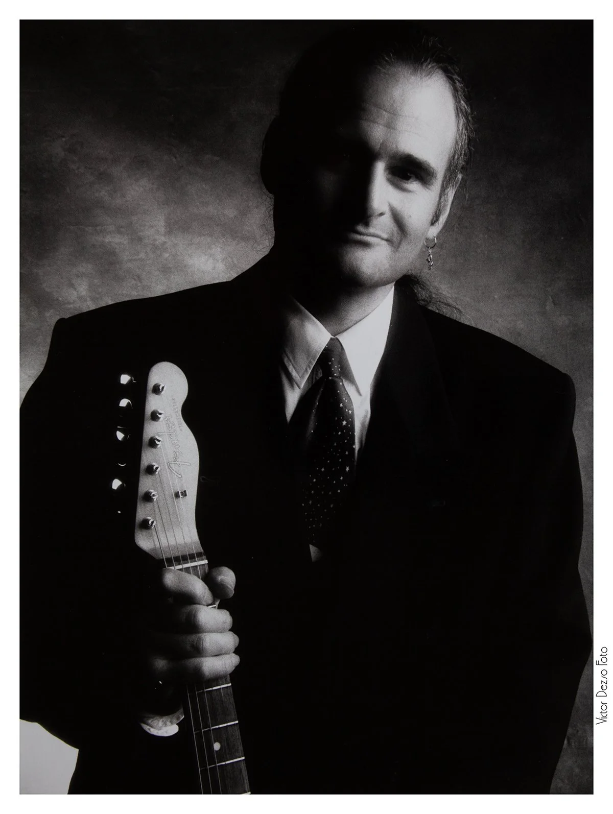 1990's_7786_4x5.jpg