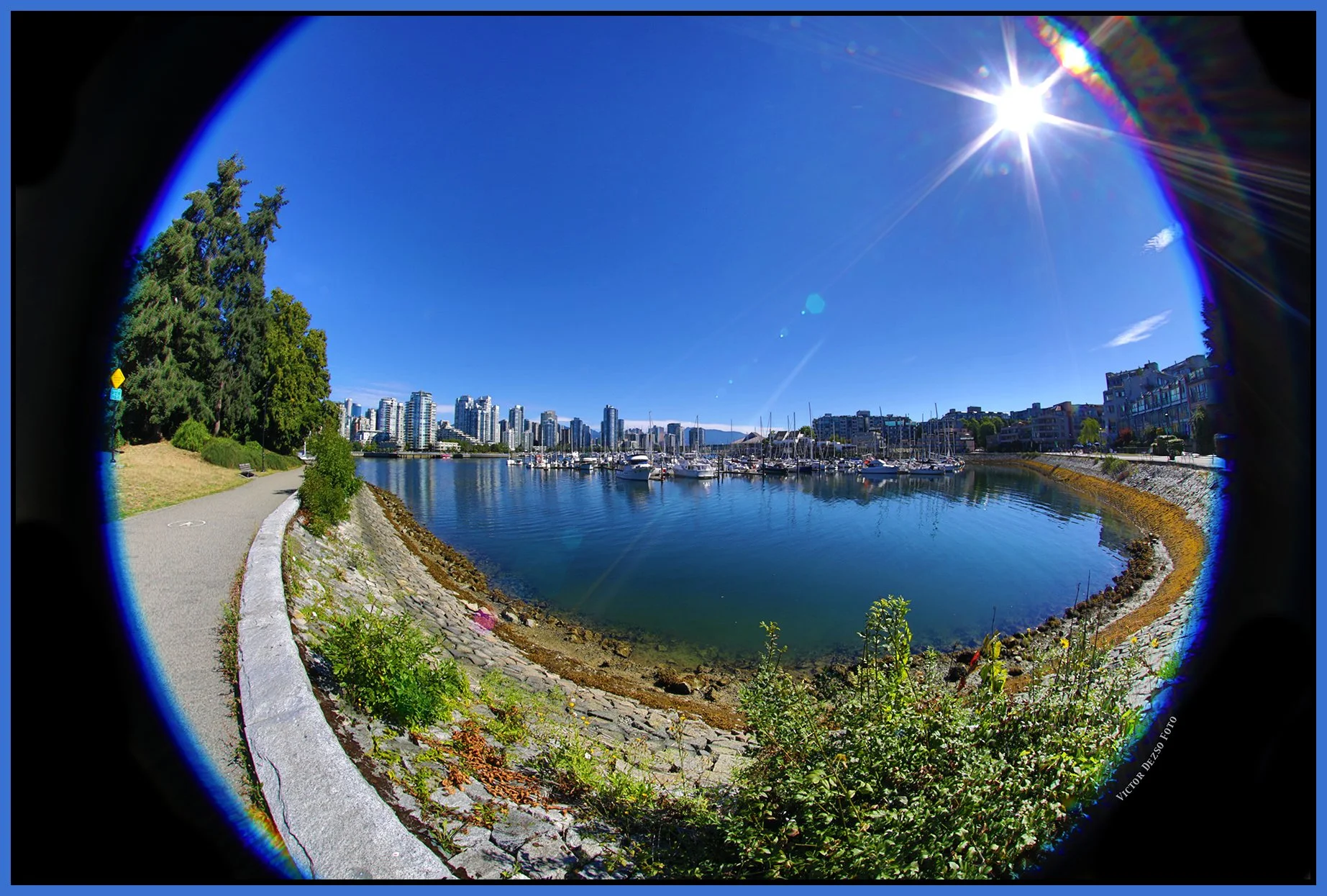 1.8 View False Creek_Jul 31_2026_HDR_4L8256_4x6s.jpg