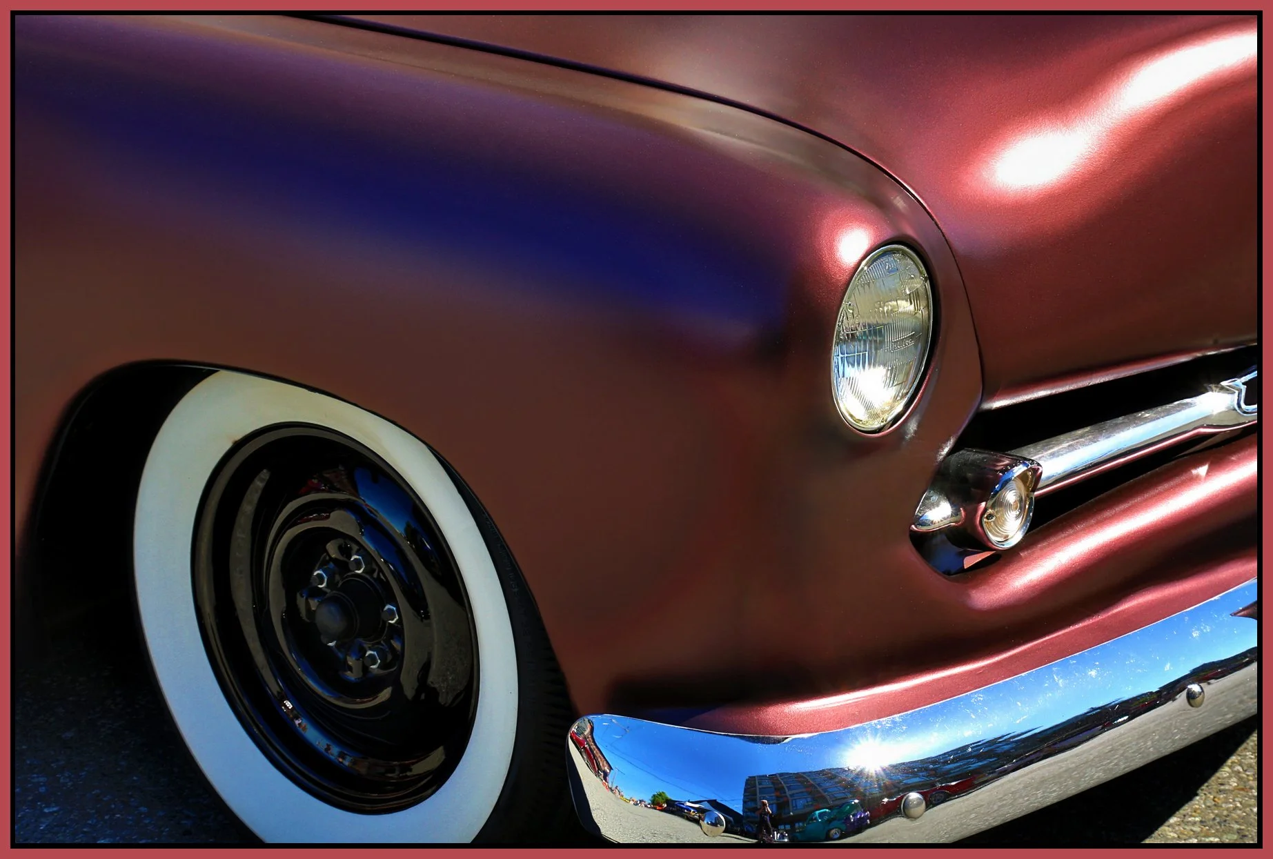 Chevy 1950's_May 28_2017_HDR_L5346_peHypernude_4x6s.jpg