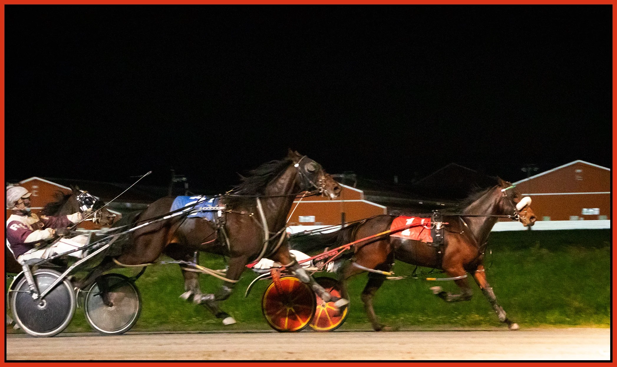 Fraser Downs_Oct 20_2021_CR2_5A7436_4x7s.jpg