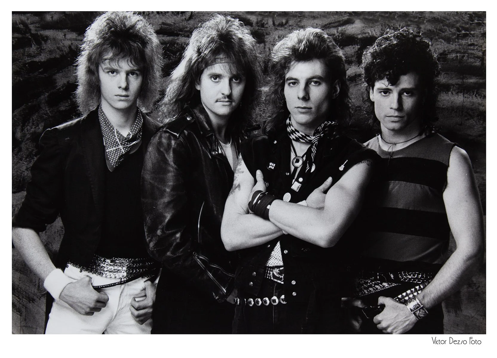 1980's Band_2289_4x6.jpg