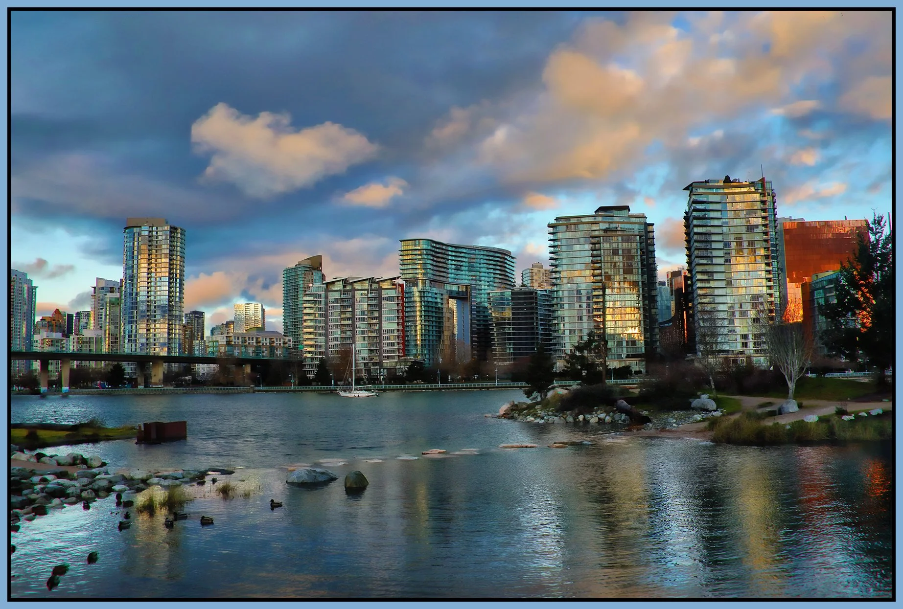 3.6 View Hi Tide Vancouver from False Ck_Dec 23_2021_HDR_4G5527_peShdngCntrst_4x6s.jpg