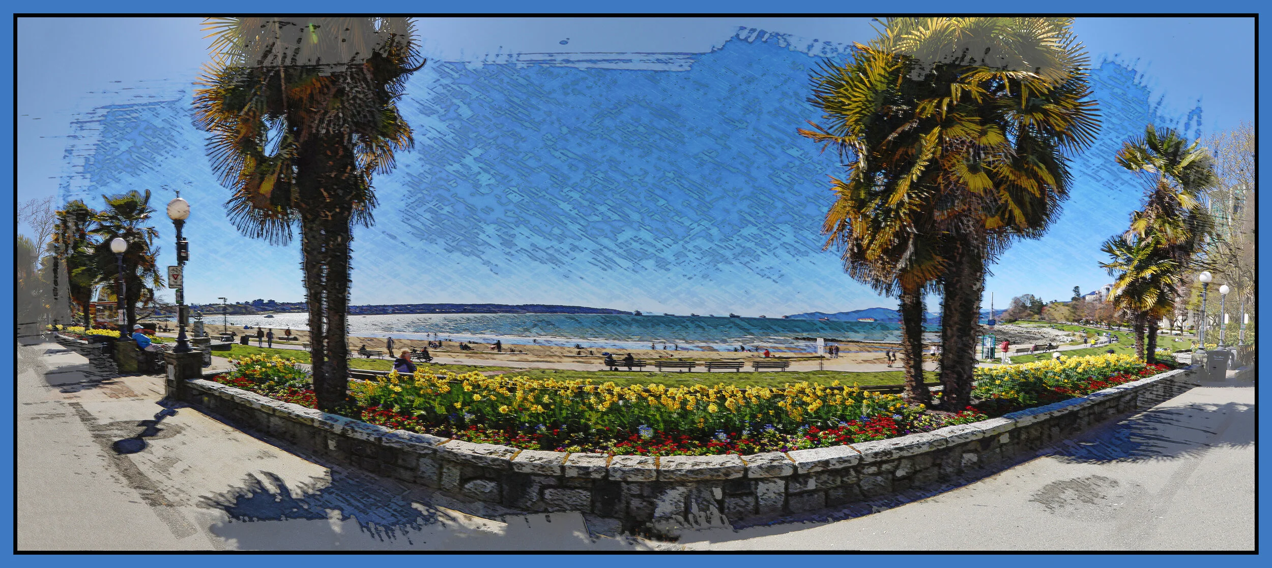 English Bay Palm Trees_Apr 14_2021_HDR_Pan_5A8226_peIllustModfd_4x9s.jpg