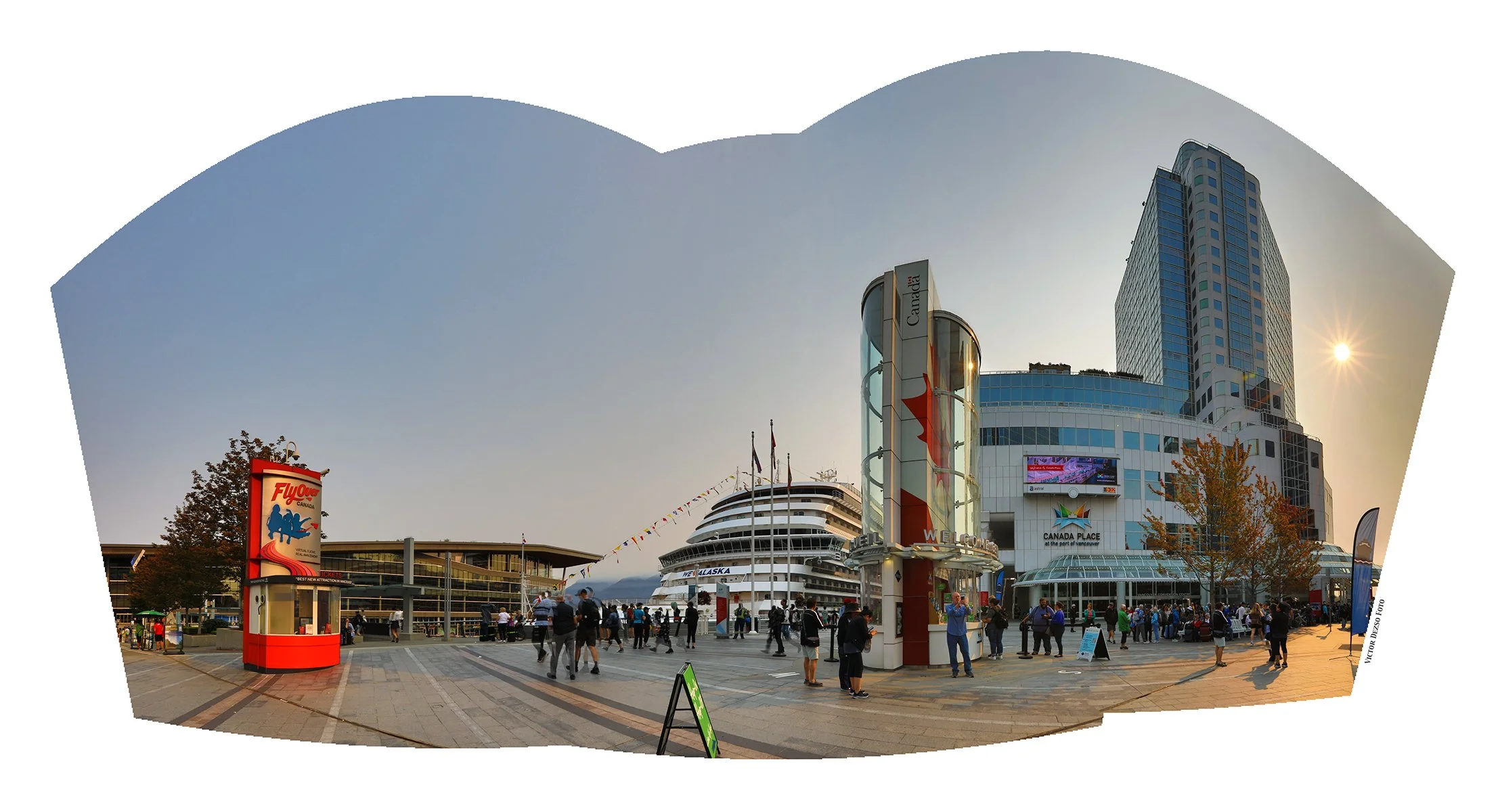 Canada Place_Aug 19_2023_HDR_Pan_5C4286_4x7.jpg