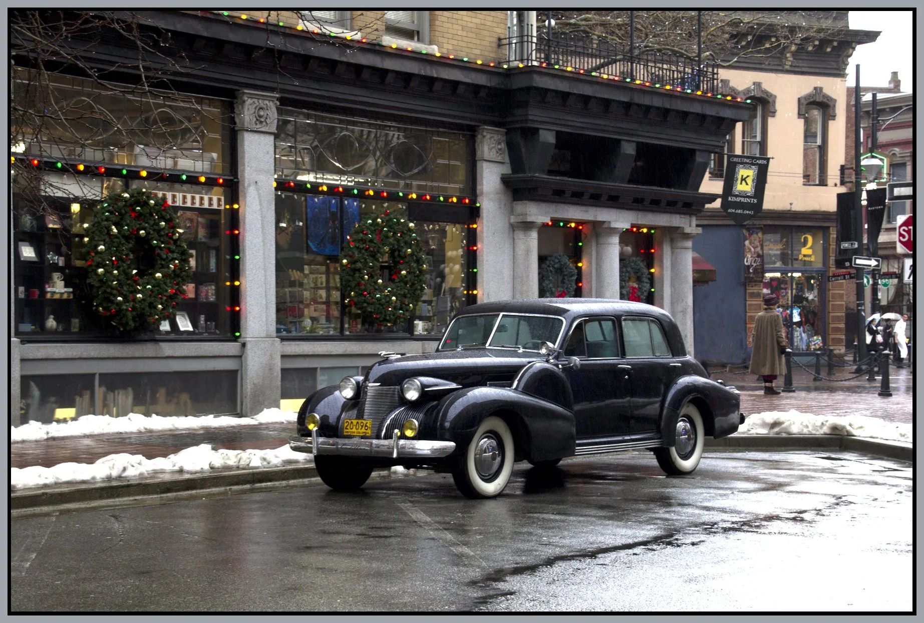 Gastown Cars_Mar 9_2012_1110_4x6s.jpg