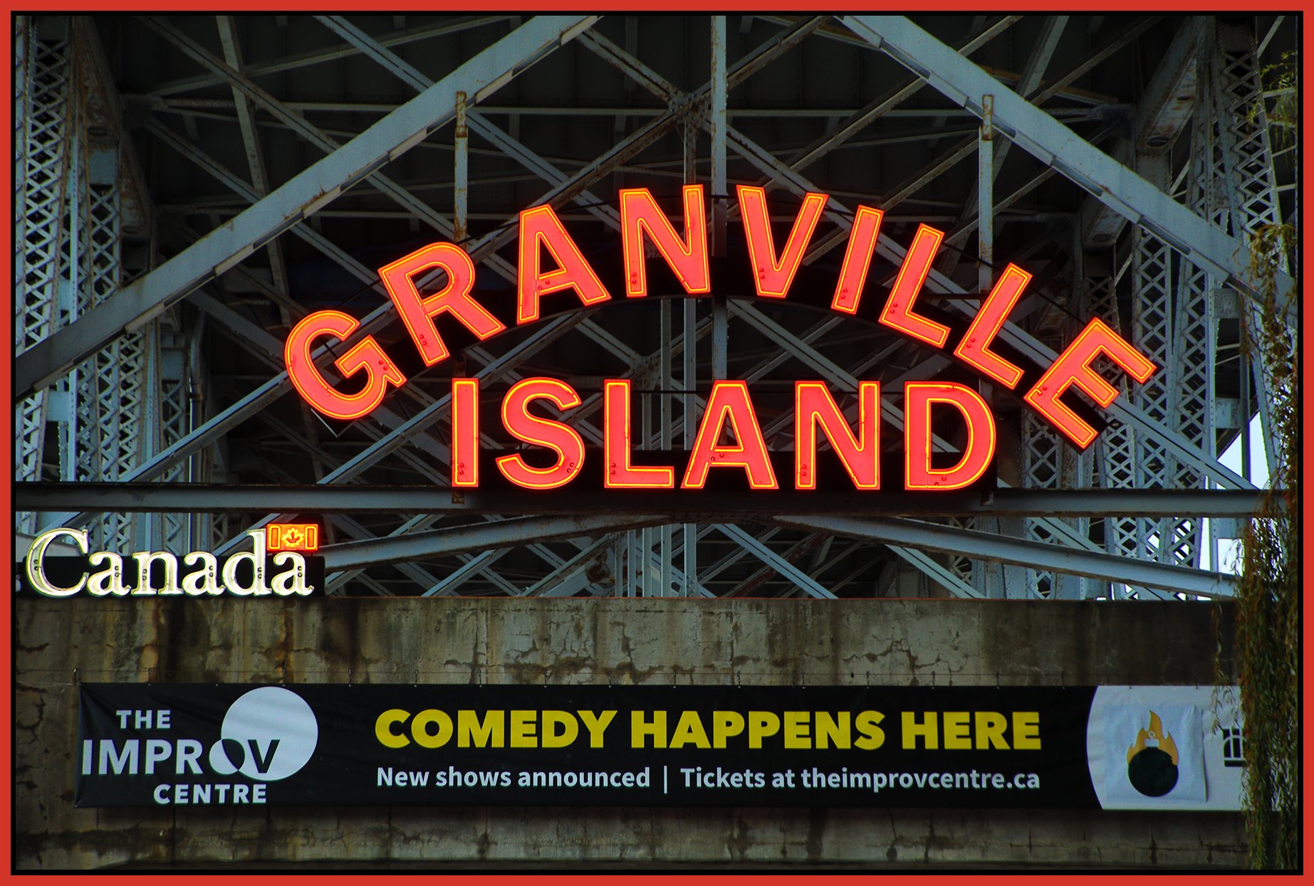 Granville Island Sign_Nov 23_2022_HDR_4H4974_4x6s.jpg