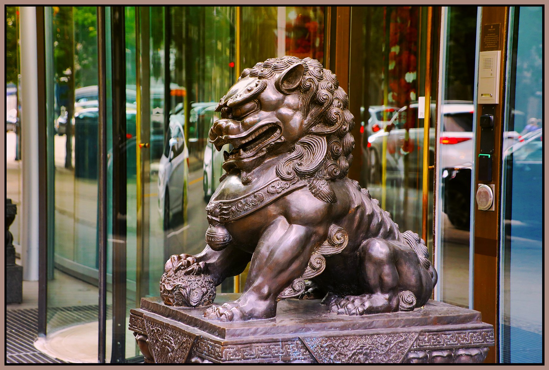 Shangri-La Art_Jun 30_2024_HDR_4J2132_peEWGT_4x6s.jpg