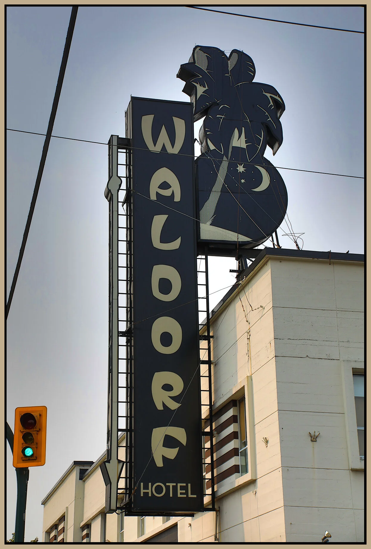 Waldorf Hotel Sign_Aug 1_2021_HDR_4G1601_4x6s.jpg