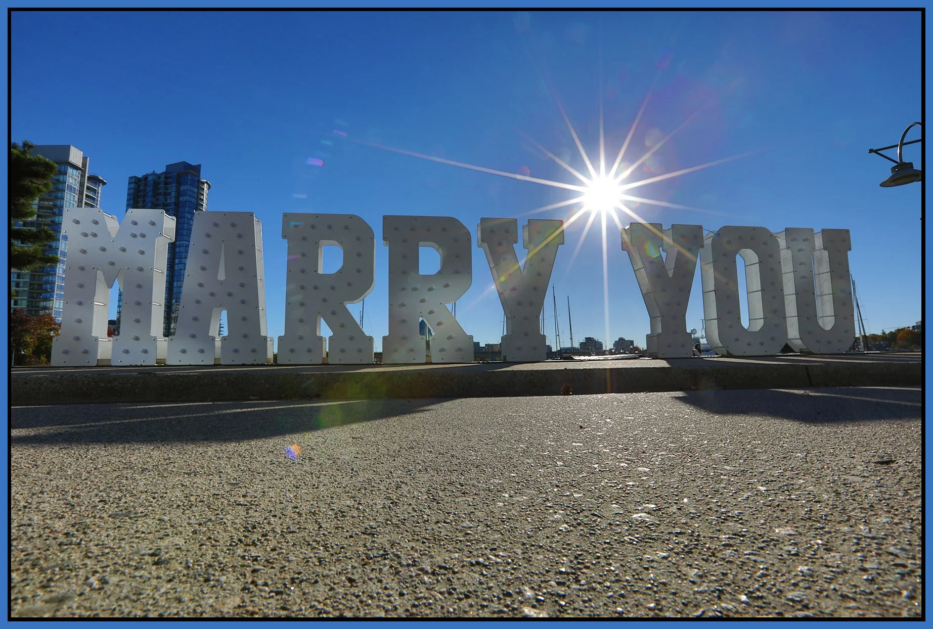 Yaletown Marry You Sign_Oct 11_2026_HDR_4L4577_4x6s.jpg